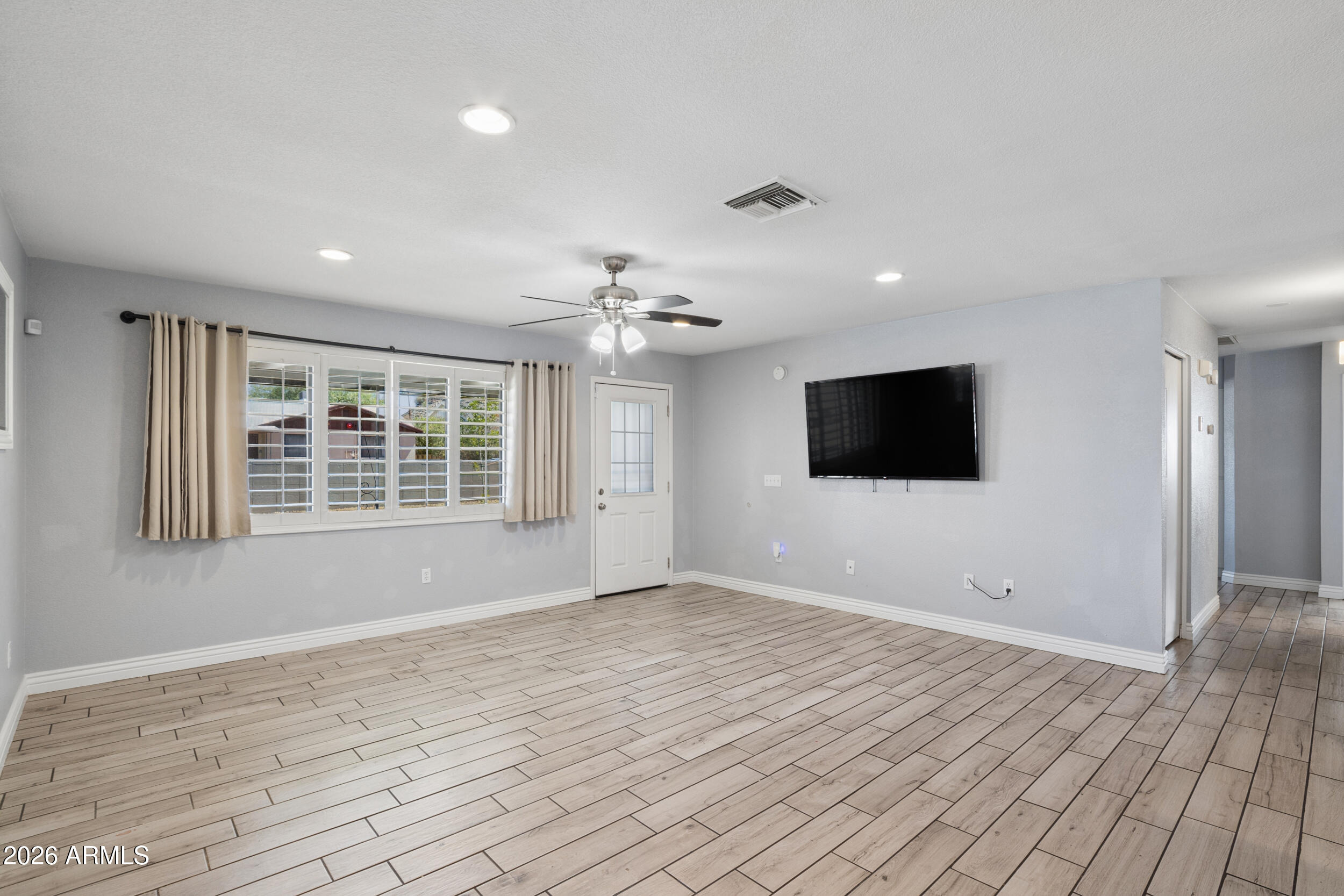 NEW NORTHTOWN 2 - Residential