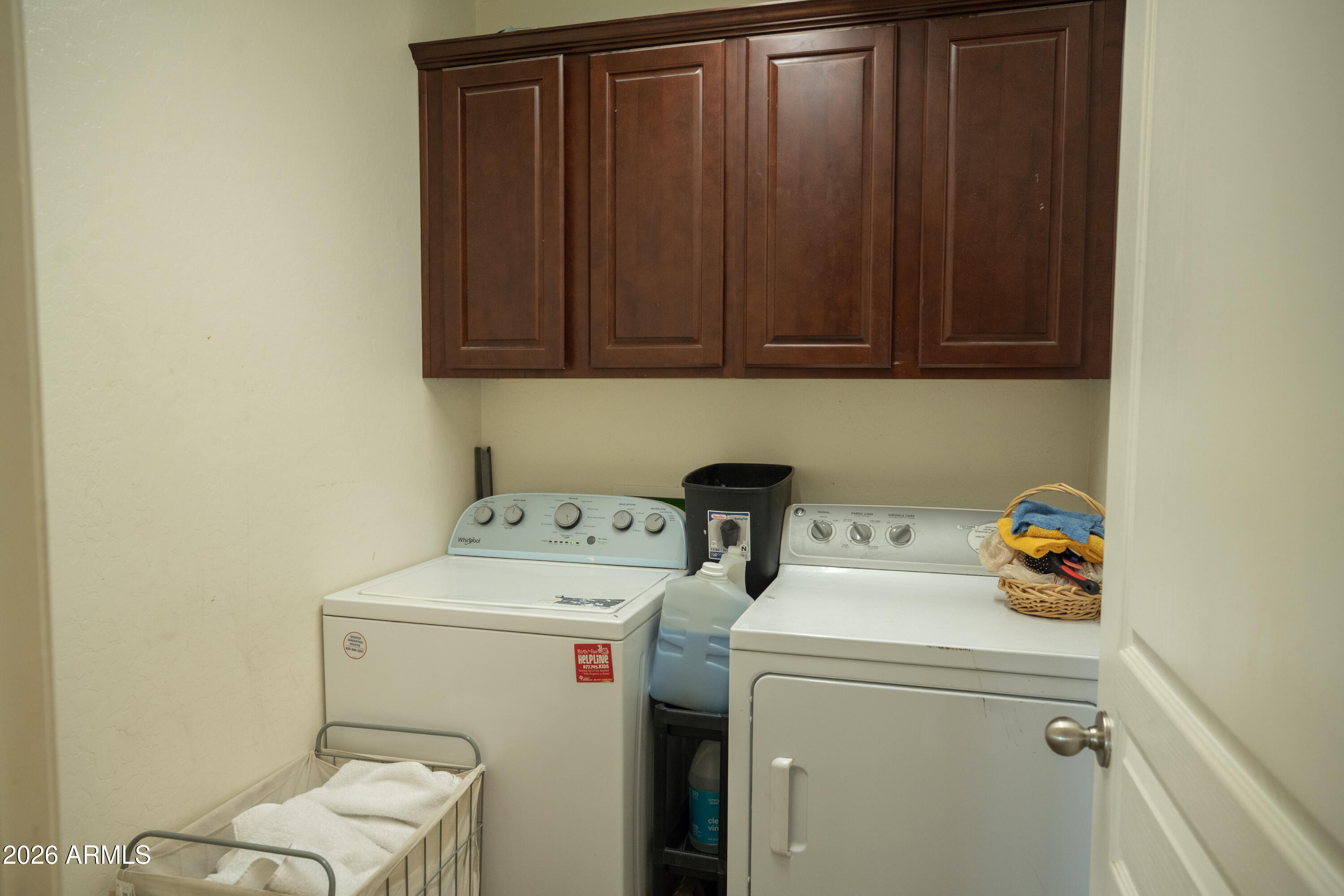 COUNTRY PLACE PHASE 4 PARCELS 14 & 15 - Residential