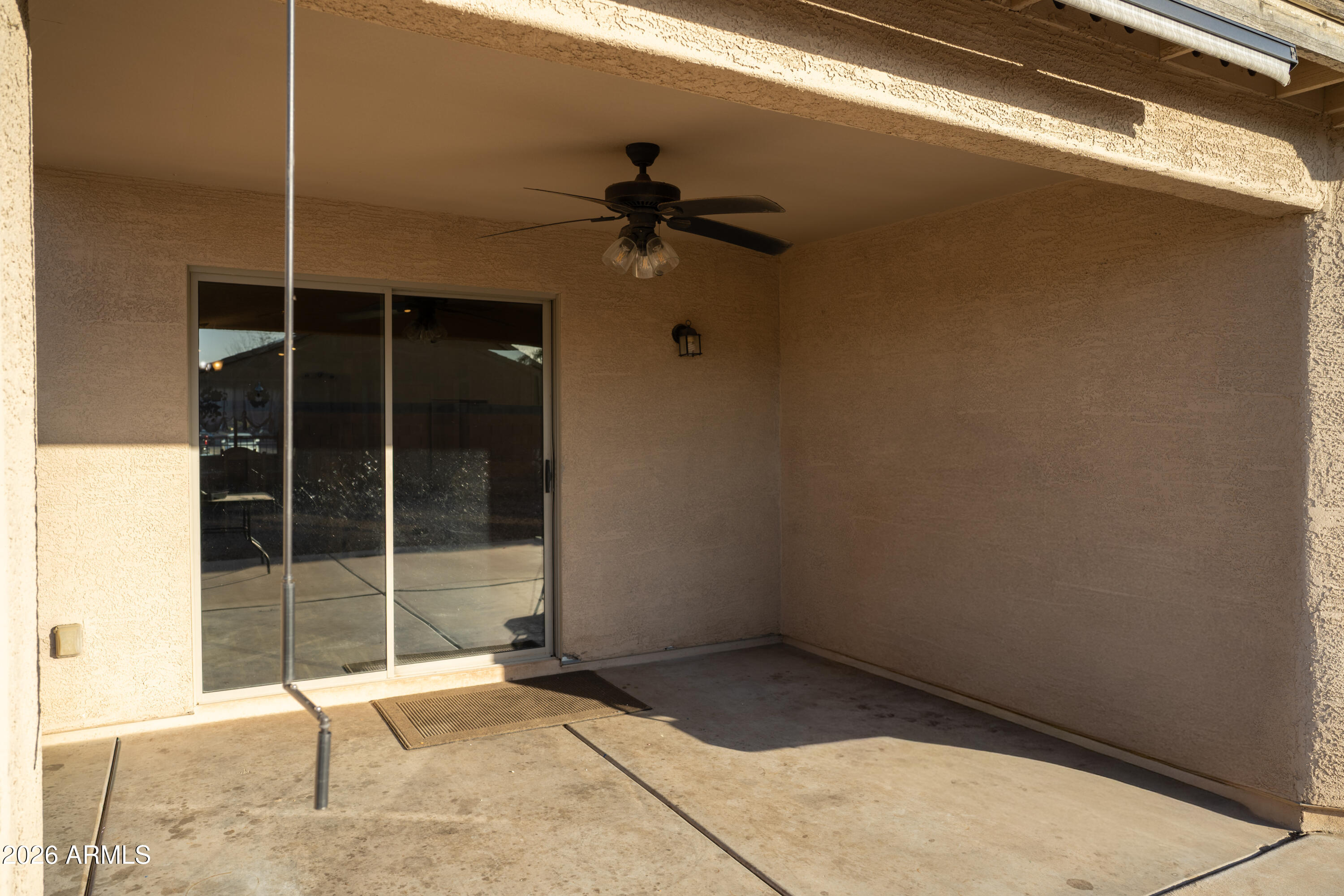 COUNTRY PLACE PHASE 4 PARCELS 14 & 15 - Residential