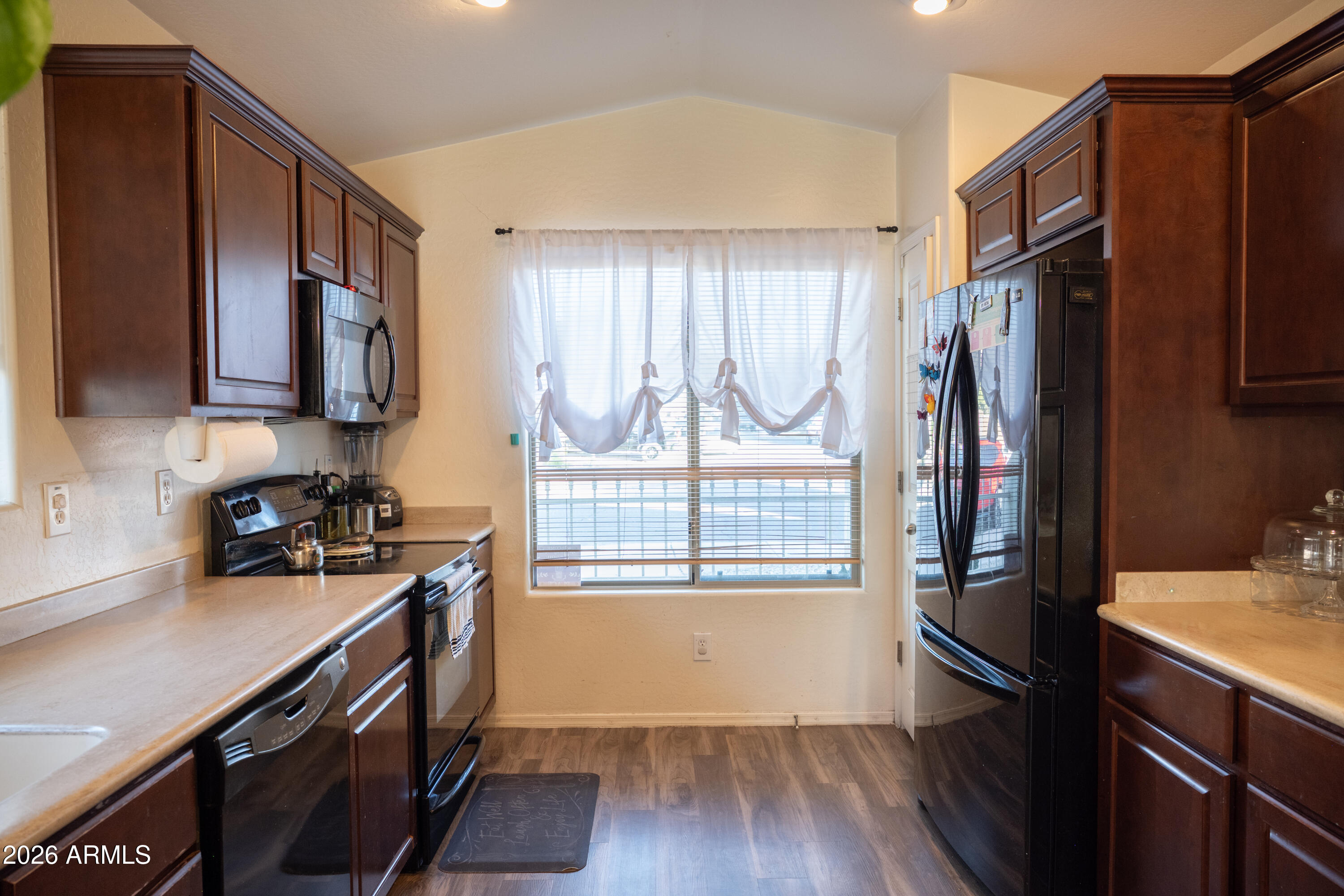 COUNTRY PLACE PHASE 4 PARCELS 14 & 15 - Residential