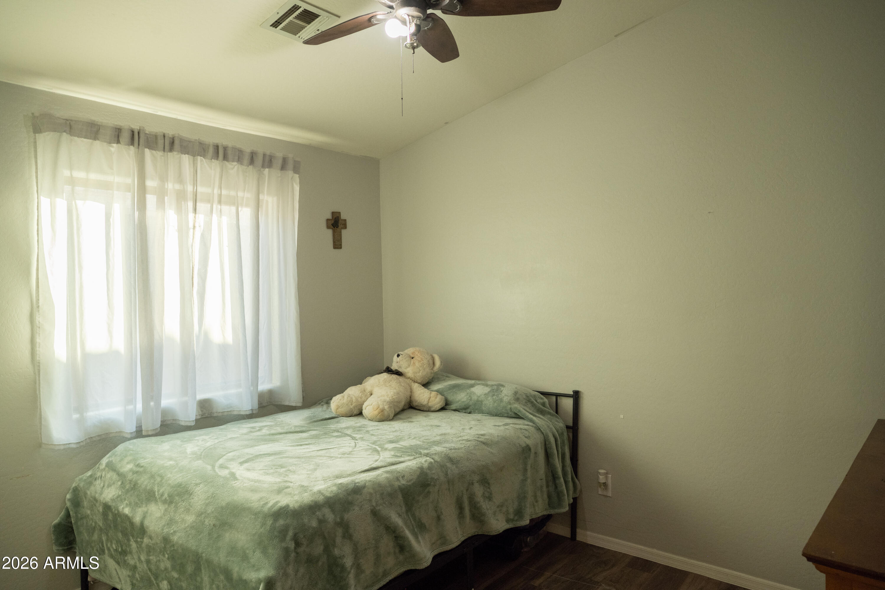 COUNTRY PLACE PHASE 4 PARCELS 14 & 15 - Residential