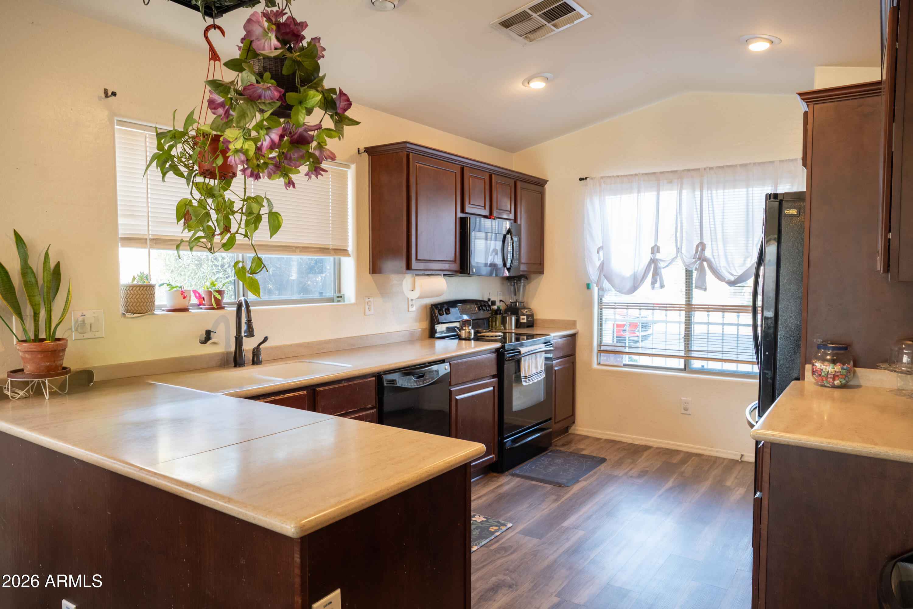 COUNTRY PLACE PHASE 4 PARCELS 14 & 15 - Residential