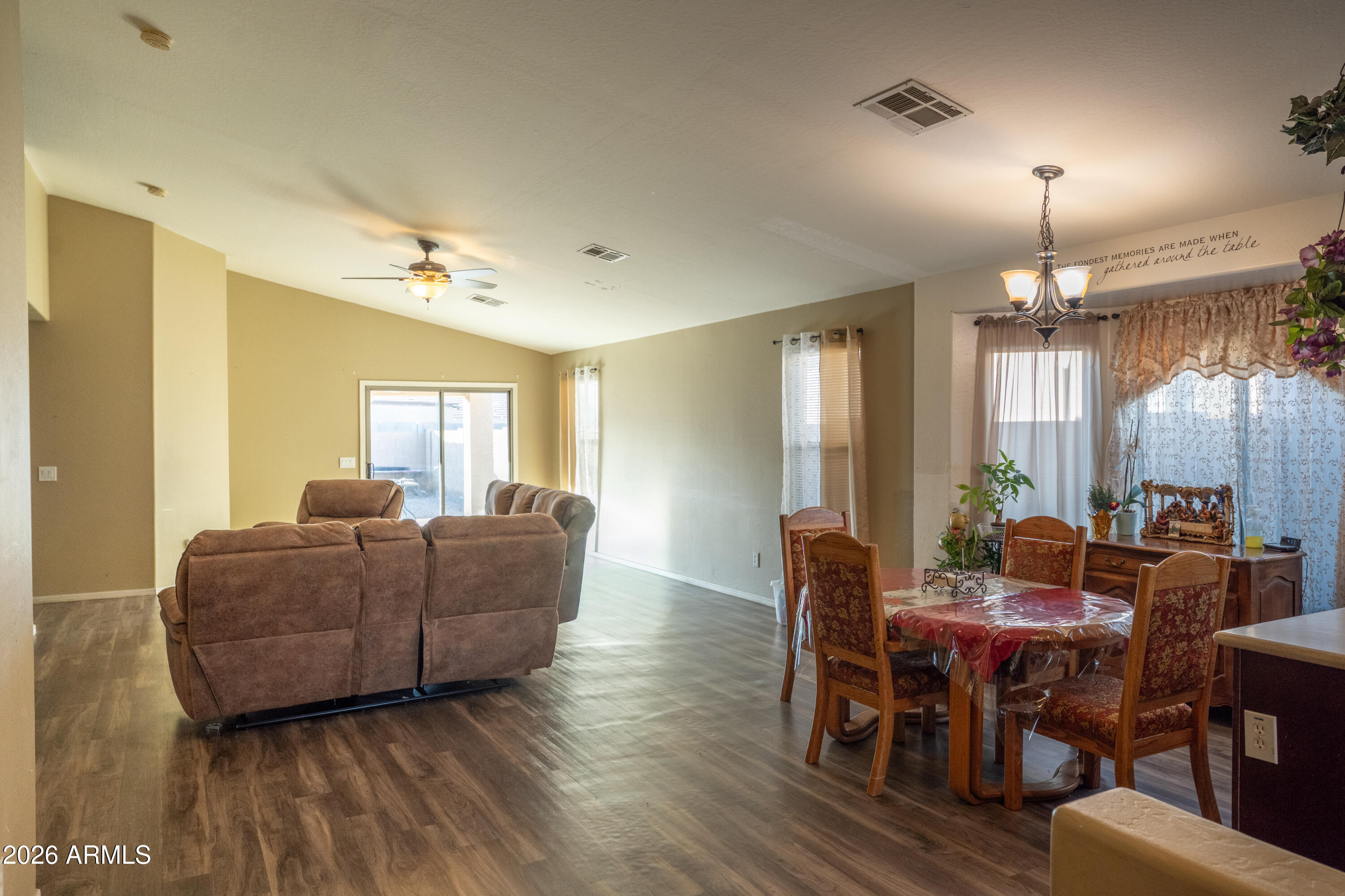 COUNTRY PLACE PHASE 4 PARCELS 14 & 15 - Residential