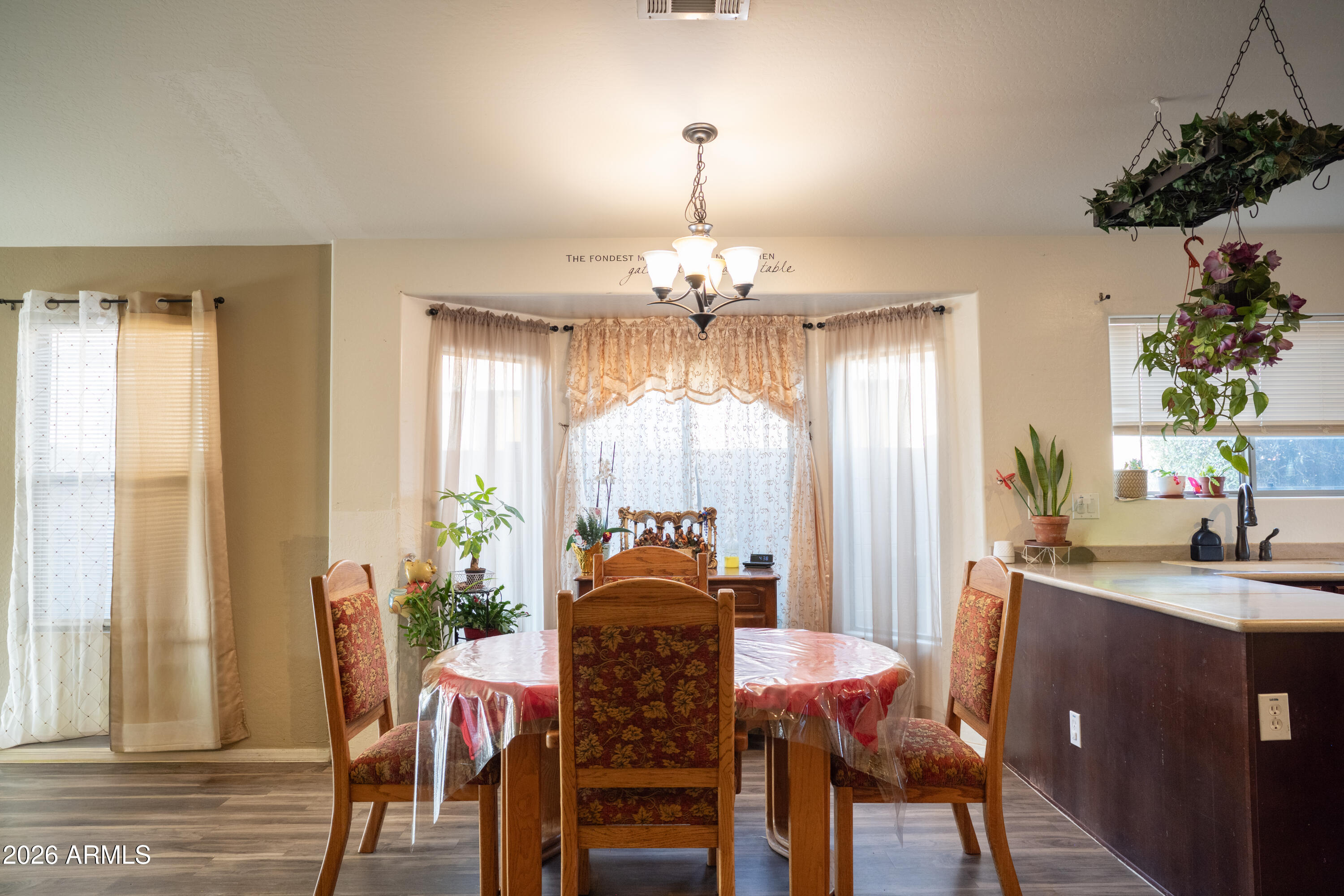 COUNTRY PLACE PHASE 4 PARCELS 14 & 15 - Residential