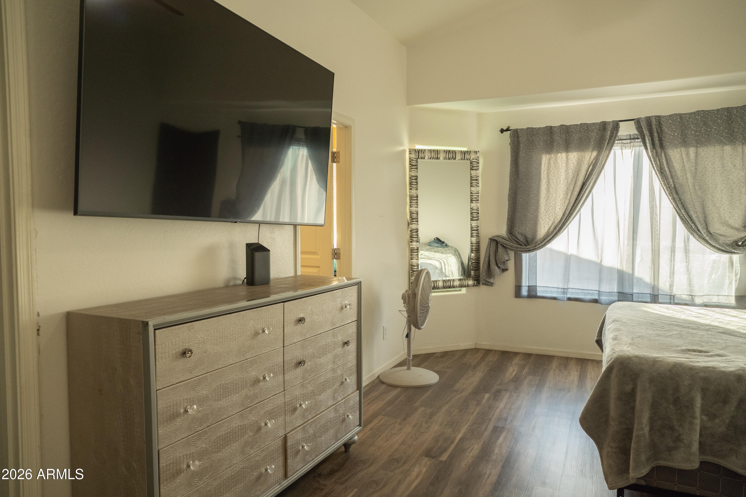 COUNTRY PLACE PHASE 4 PARCELS 14 & 15 - Residential