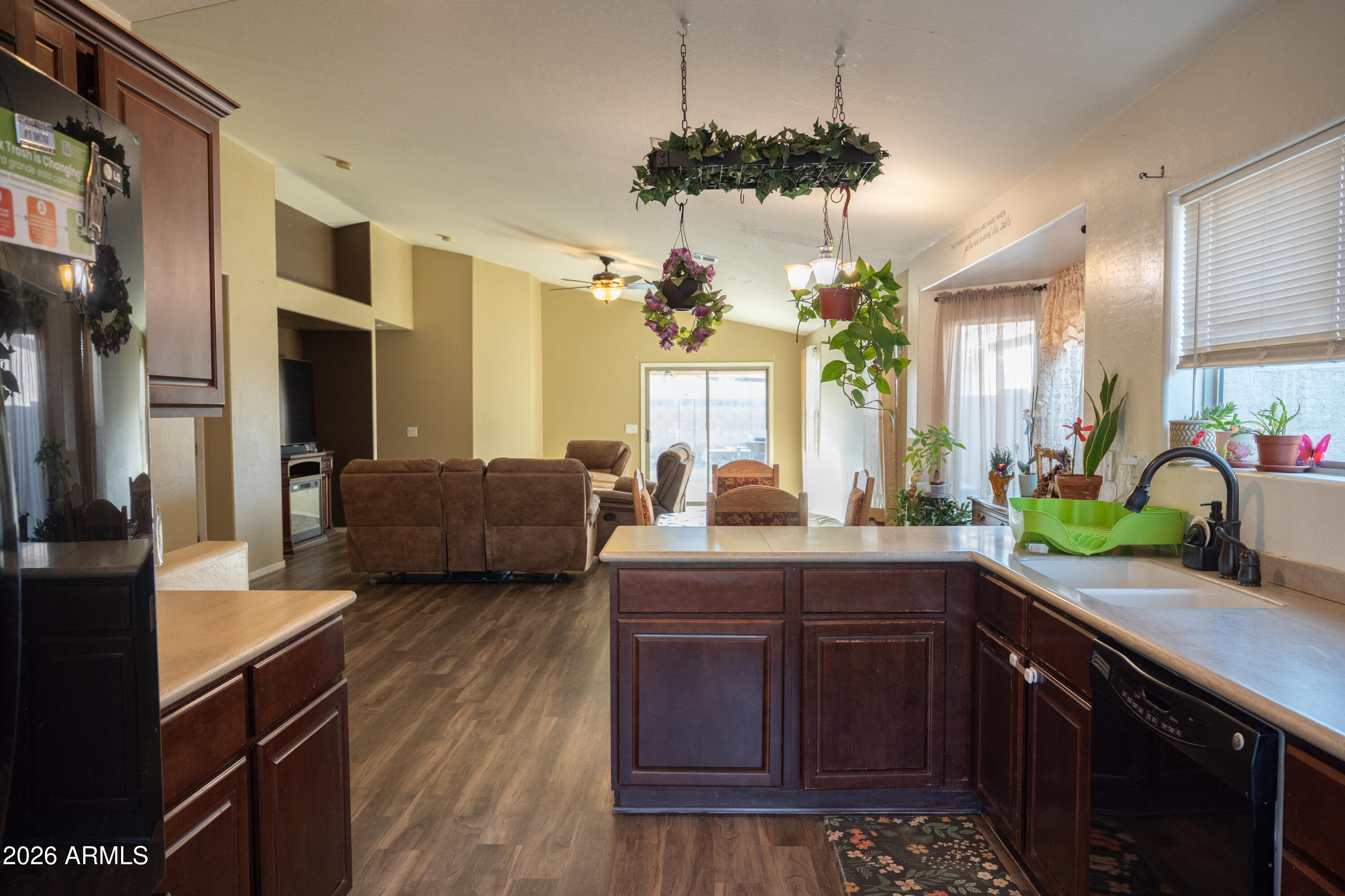 COUNTRY PLACE PHASE 4 PARCELS 14 & 15 - Residential