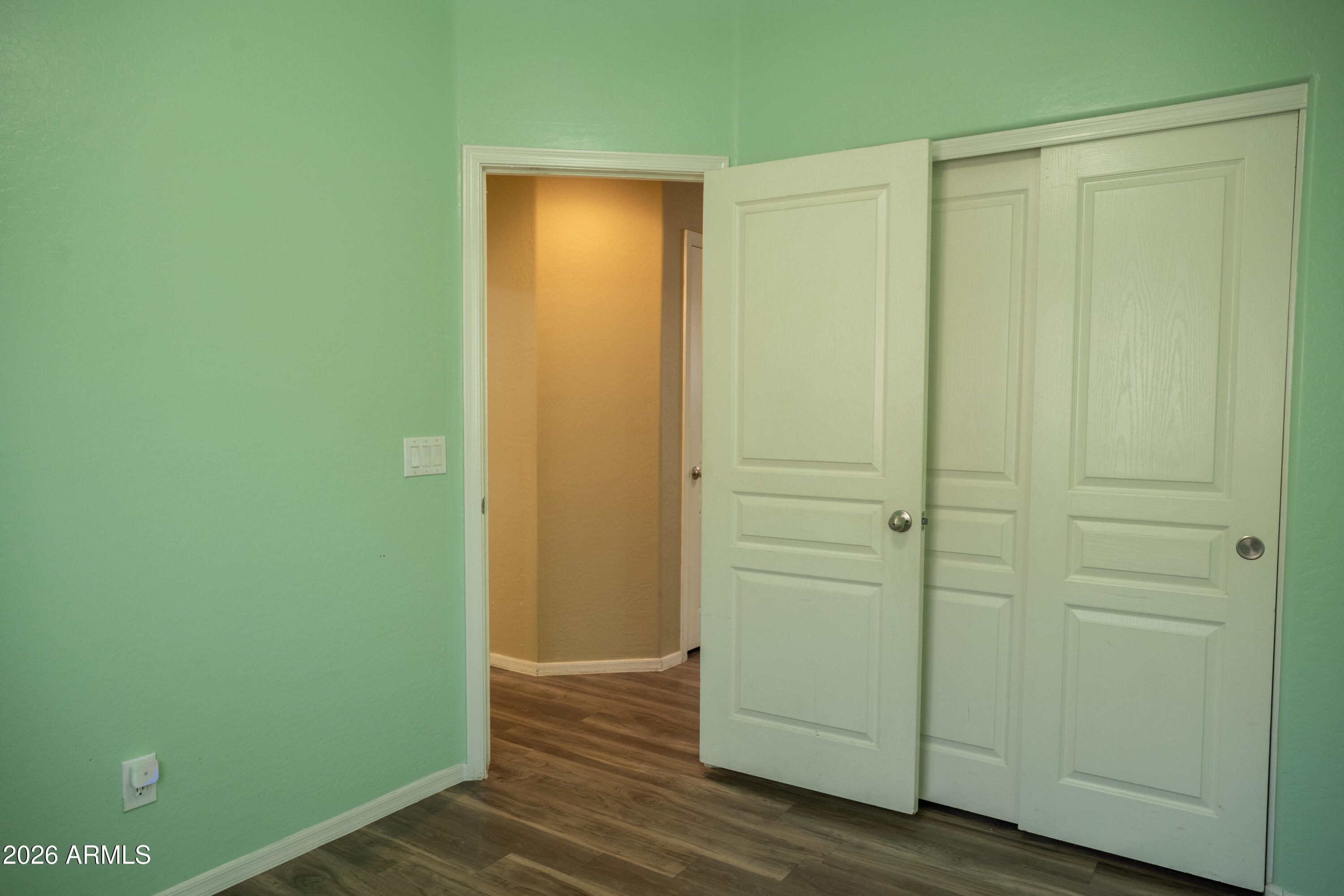 COUNTRY PLACE PHASE 4 PARCELS 14 & 15 - Residential