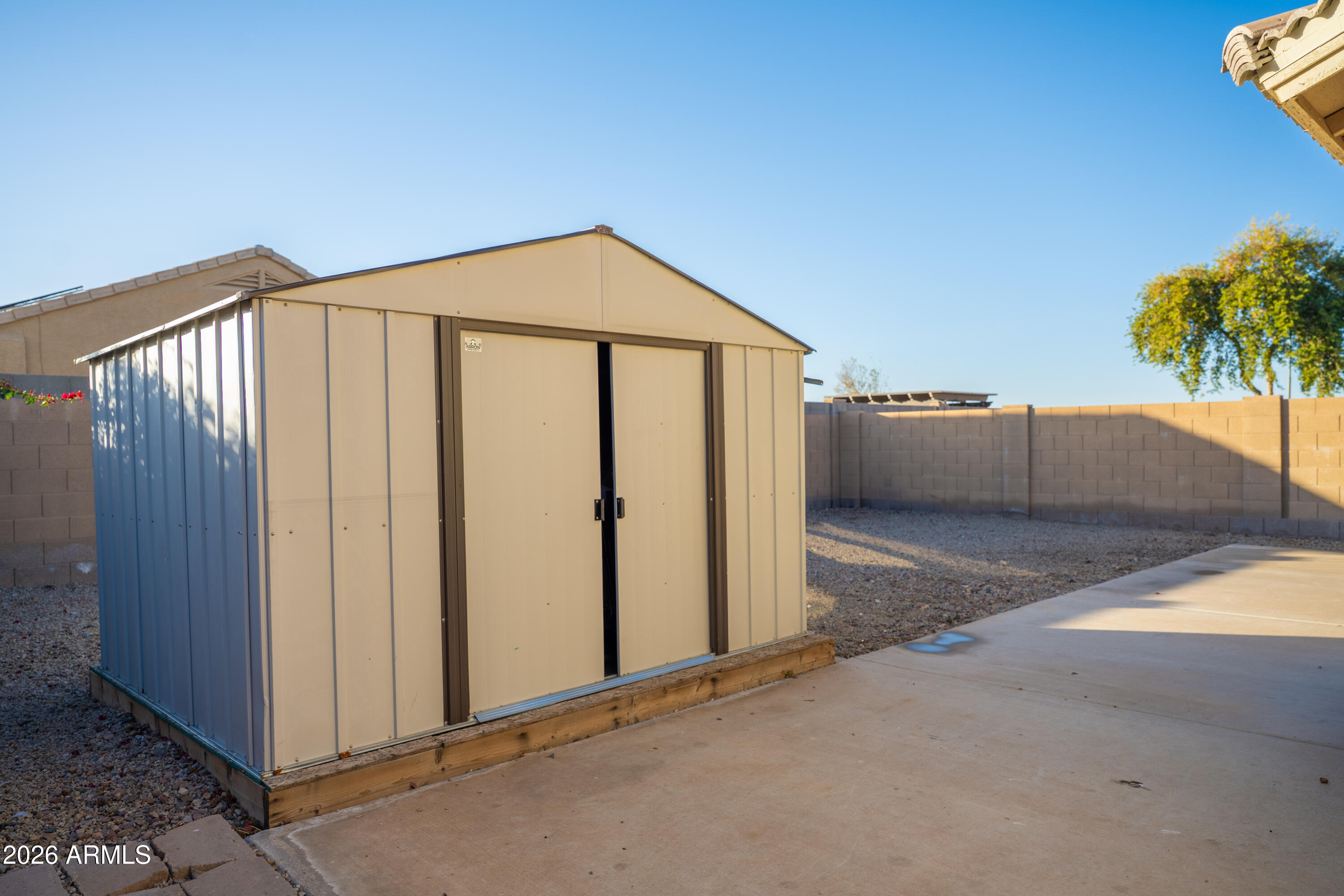 COUNTRY PLACE PHASE 4 PARCELS 14 & 15 - Residential