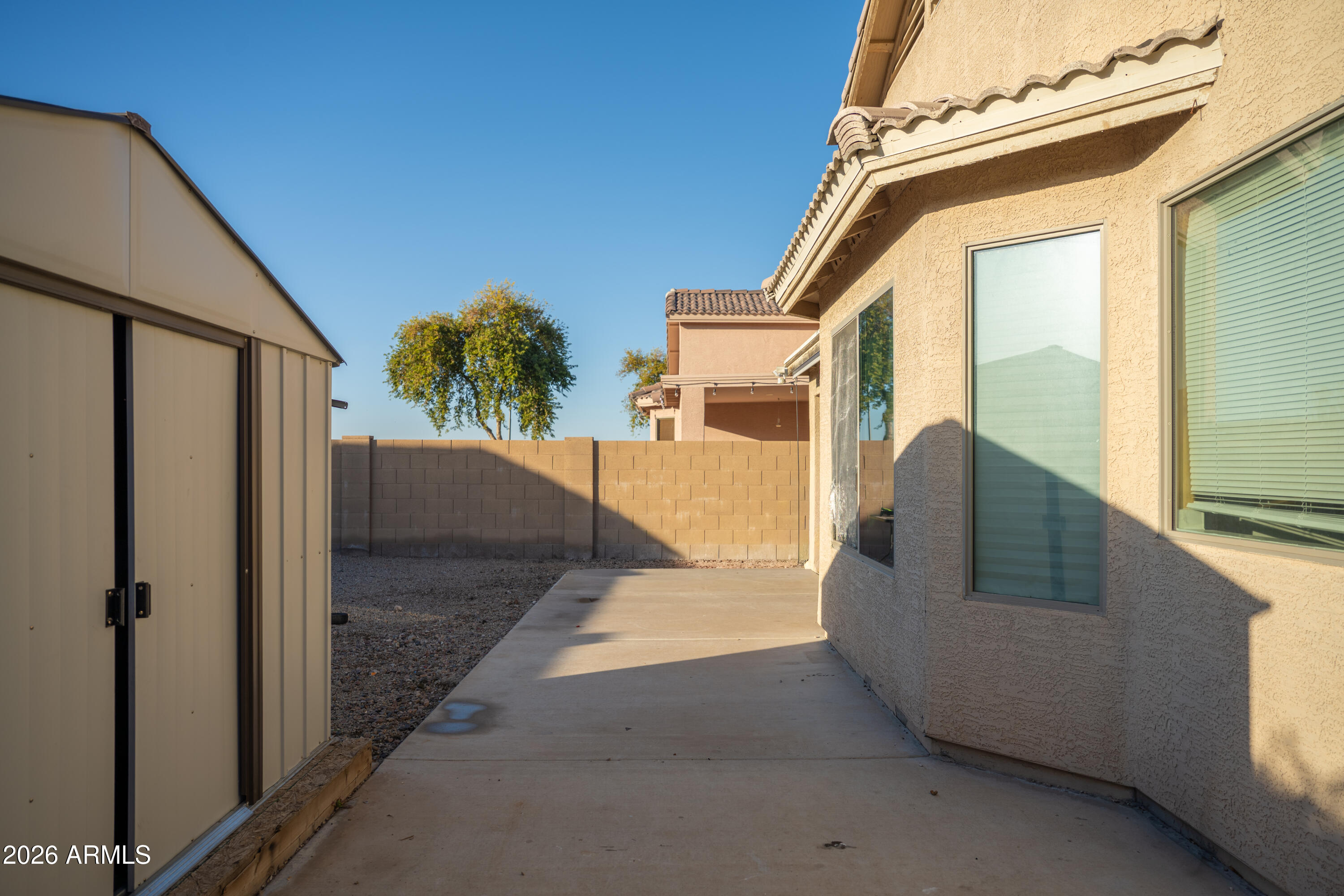 COUNTRY PLACE PHASE 4 PARCELS 14 & 15 - Residential