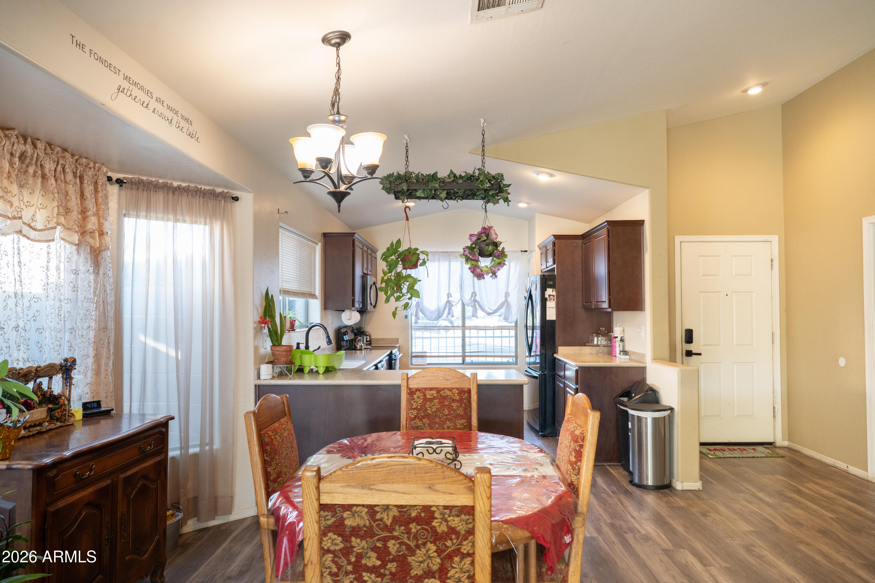 COUNTRY PLACE PHASE 4 PARCELS 14 & 15 - Residential