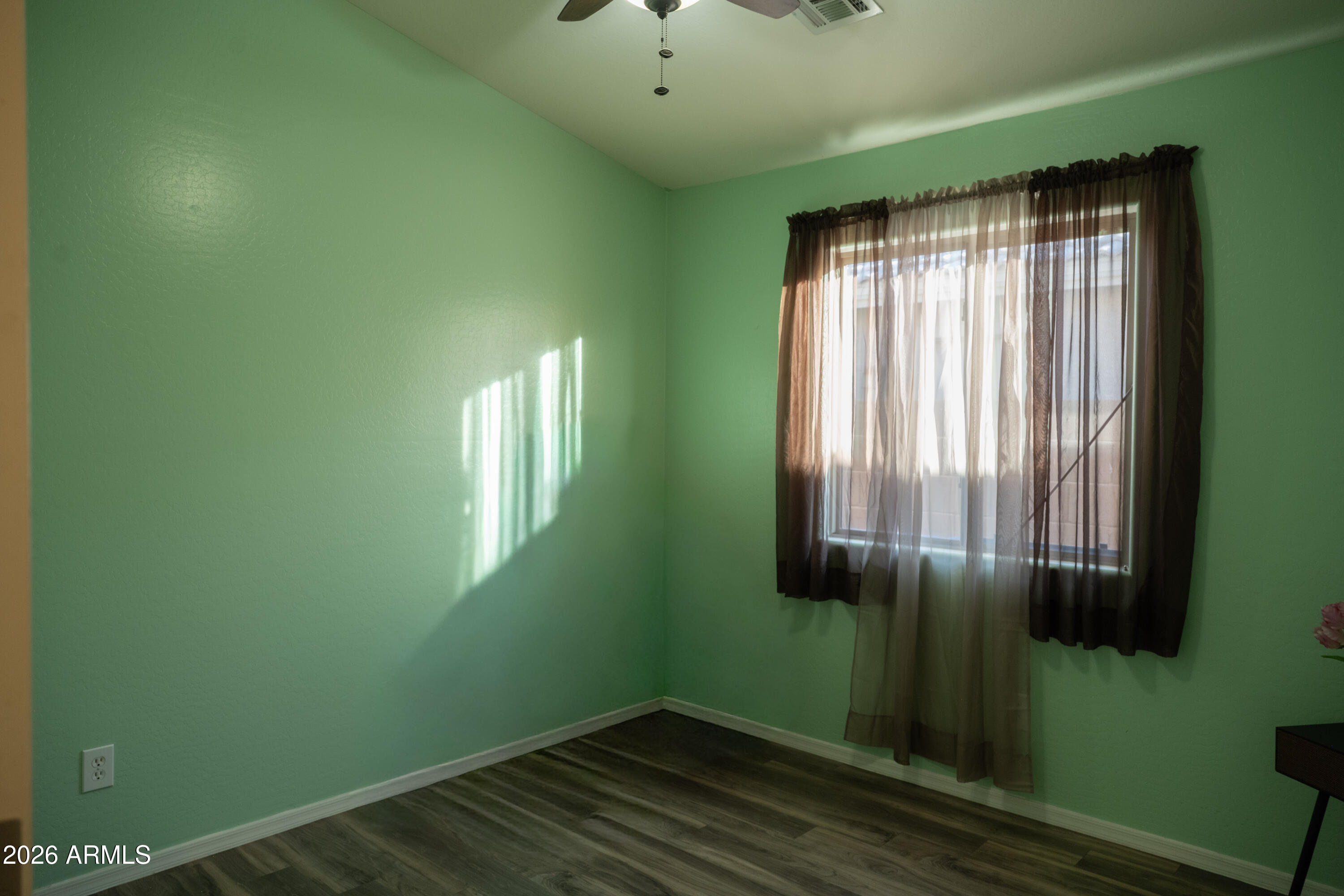 COUNTRY PLACE PHASE 4 PARCELS 14 & 15 - Residential