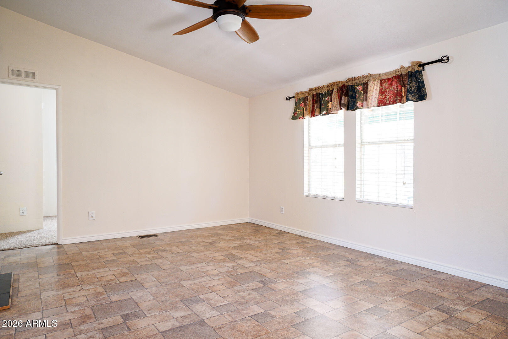STRAWBERRY RANCH 2 - Residential