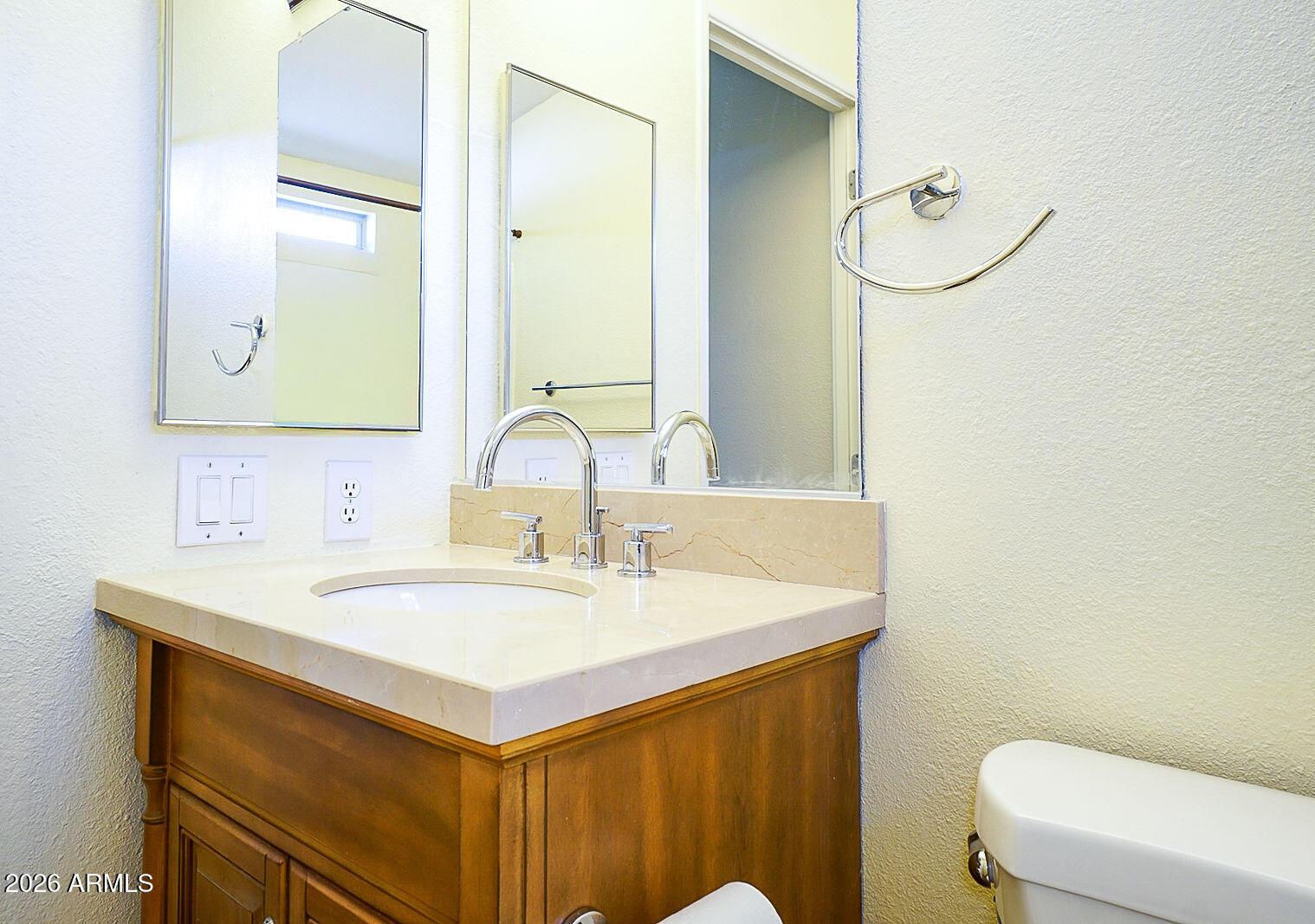 STRAWBERRY RANCH 2 - Residential