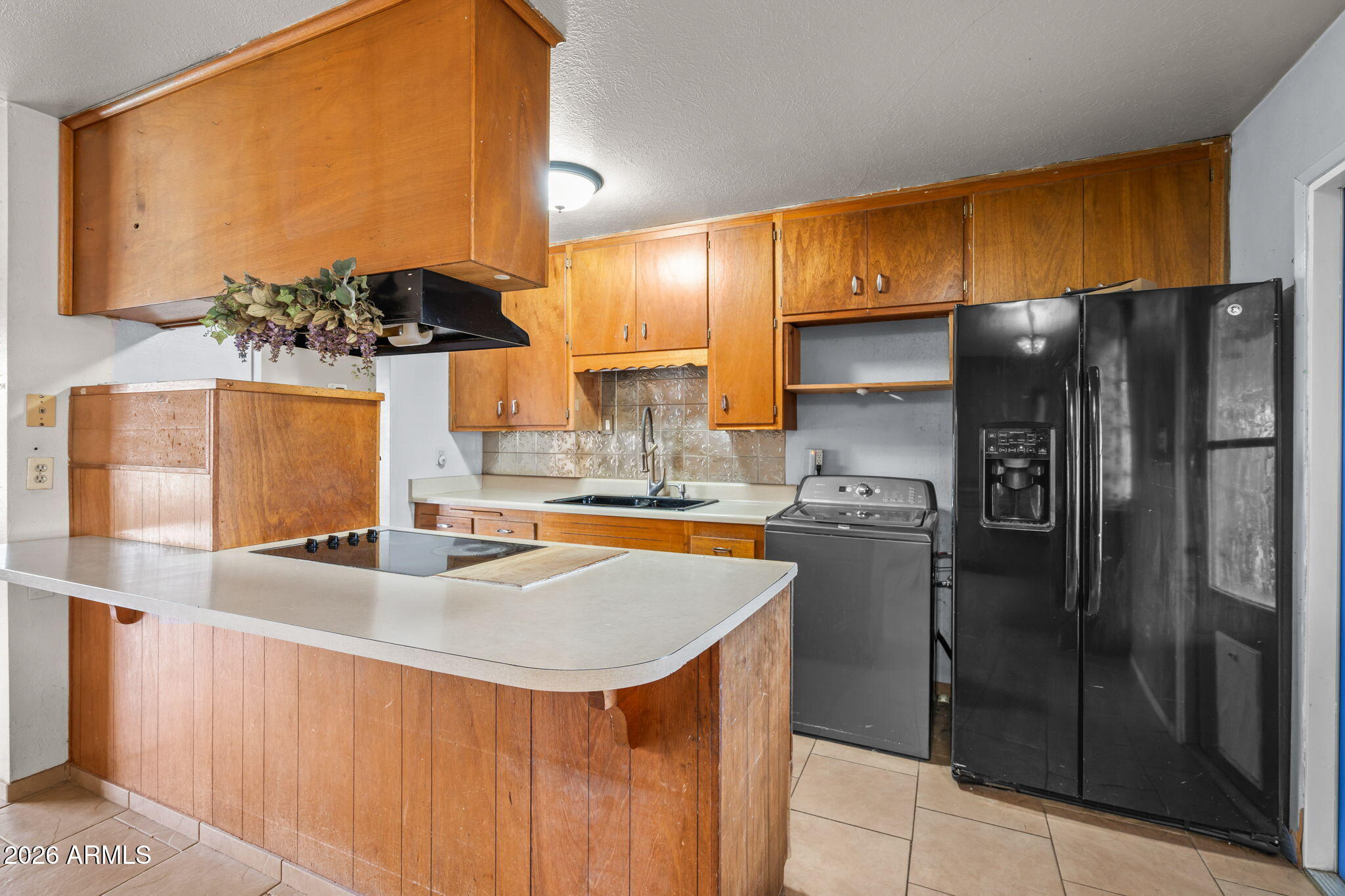 WEST PLAZA 11 LOT 1702-1871 - Residential