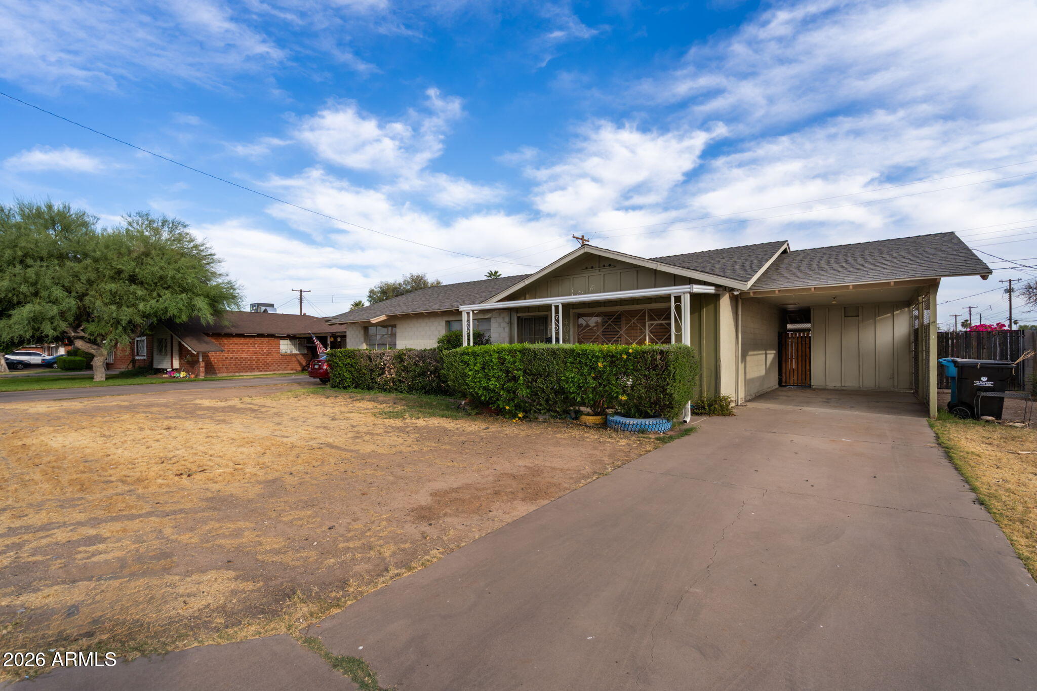 WEST PLAZA 11 LOT 1702-1871 - Residential