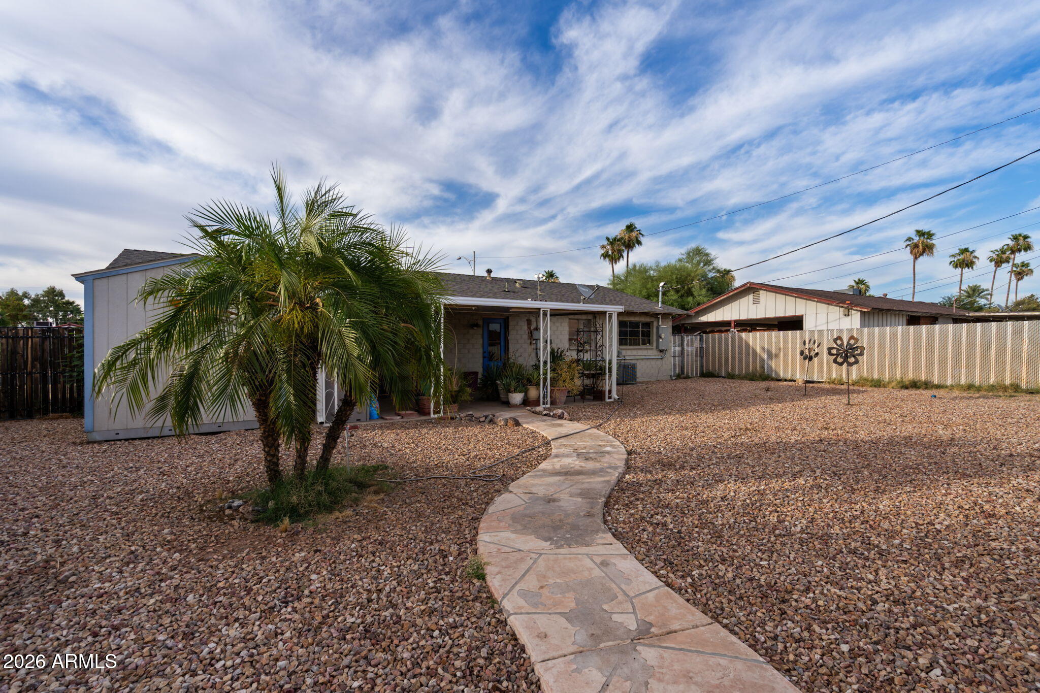 WEST PLAZA 11 LOT 1702-1871 - Residential