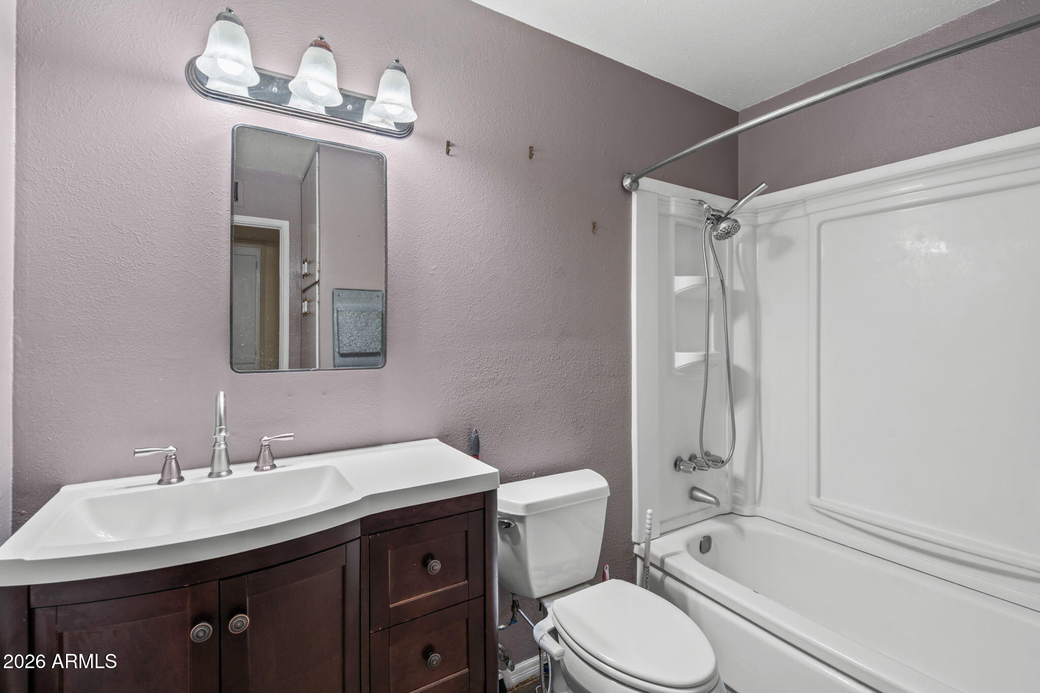 WEST PLAZA 11 LOT 1702-1871 - Residential