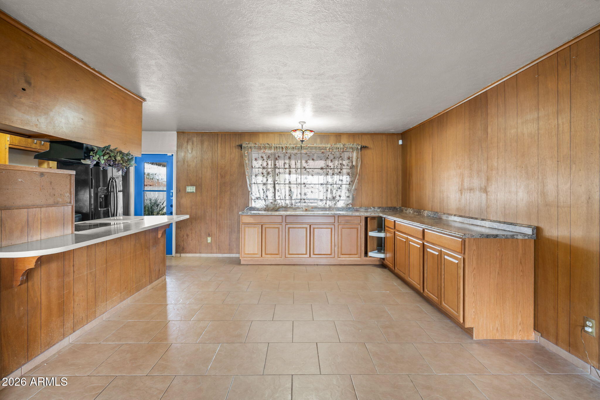 WEST PLAZA 11 LOT 1702-1871 - Residential