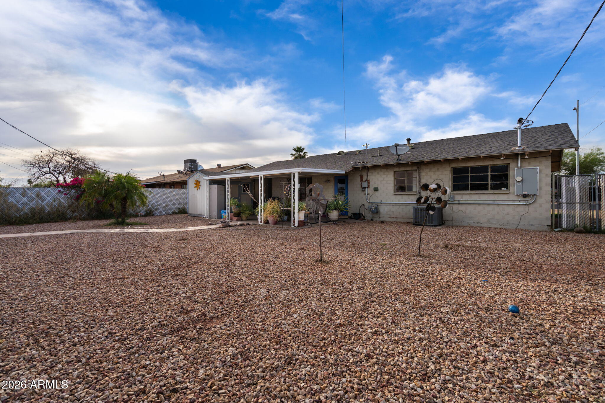 WEST PLAZA 11 LOT 1702-1871 - Residential