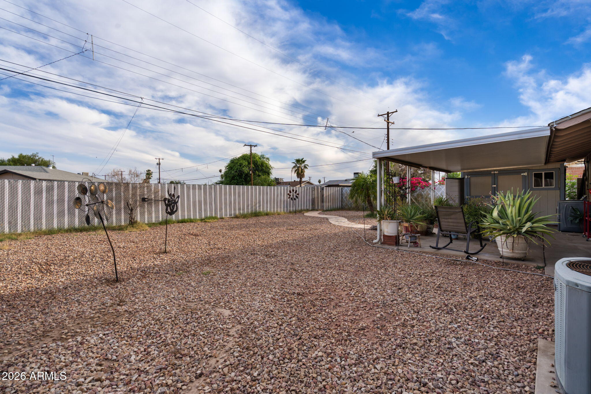 WEST PLAZA 11 LOT 1702-1871 - Residential