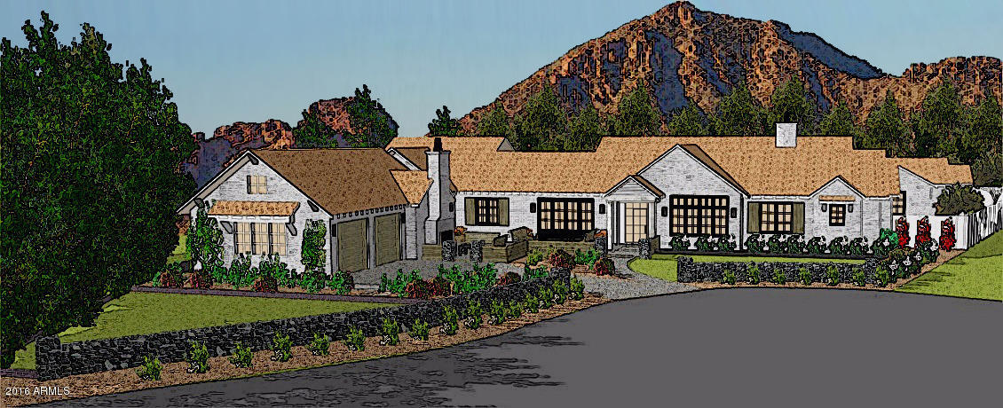 JOKAKE VILLA - Residential