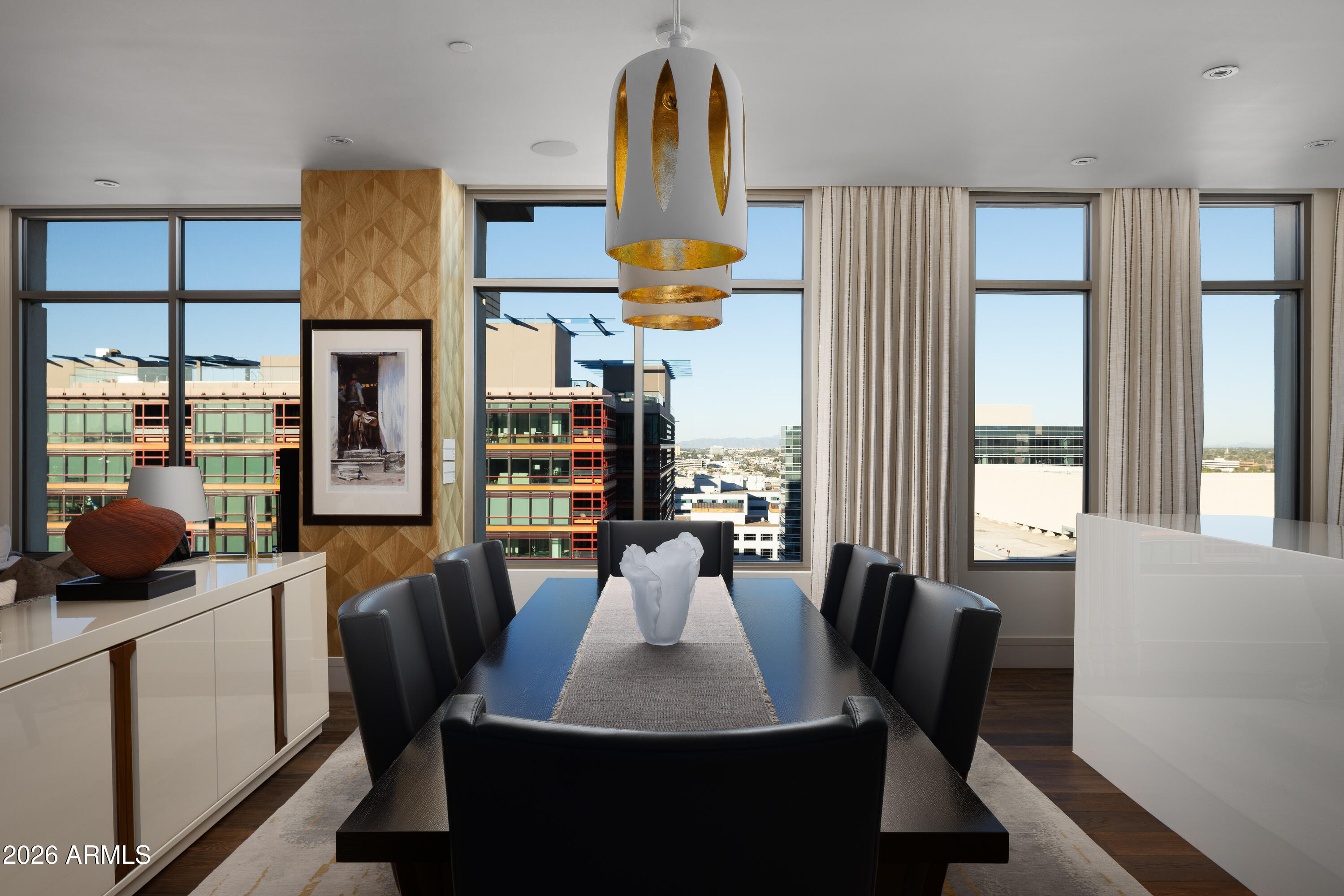 ESPLANADE PLACE CONDOMINIUM AMD - Residential