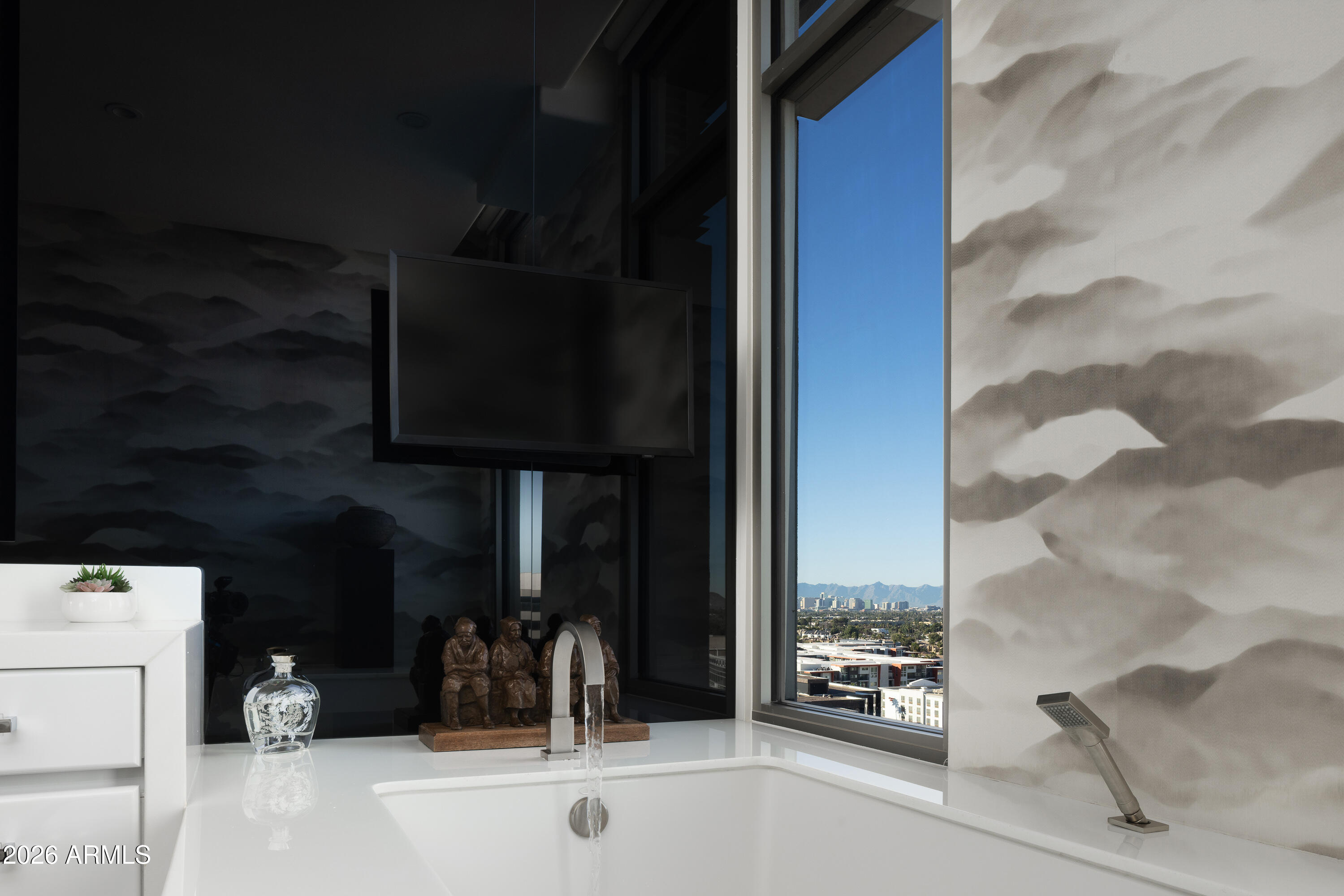 ESPLANADE PLACE CONDOMINIUM AMD - Residential