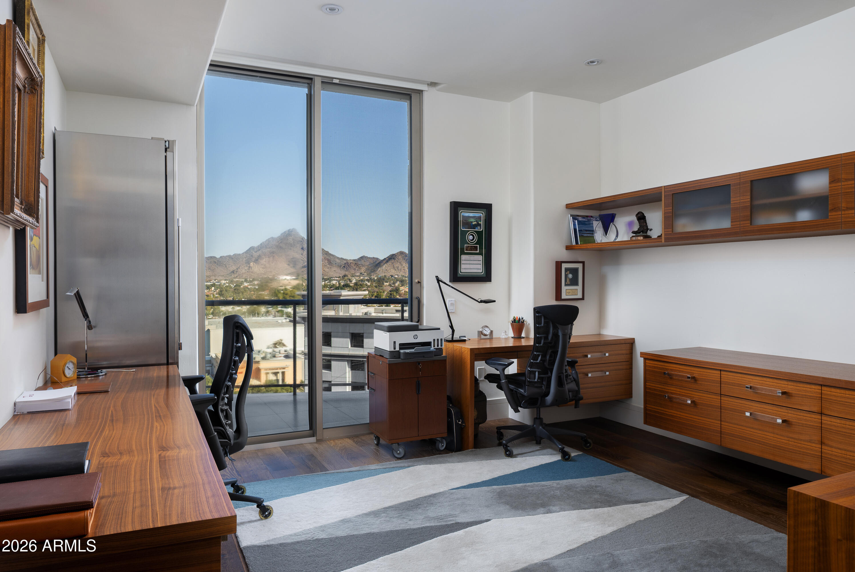 ESPLANADE PLACE CONDOMINIUM AMD - Residential