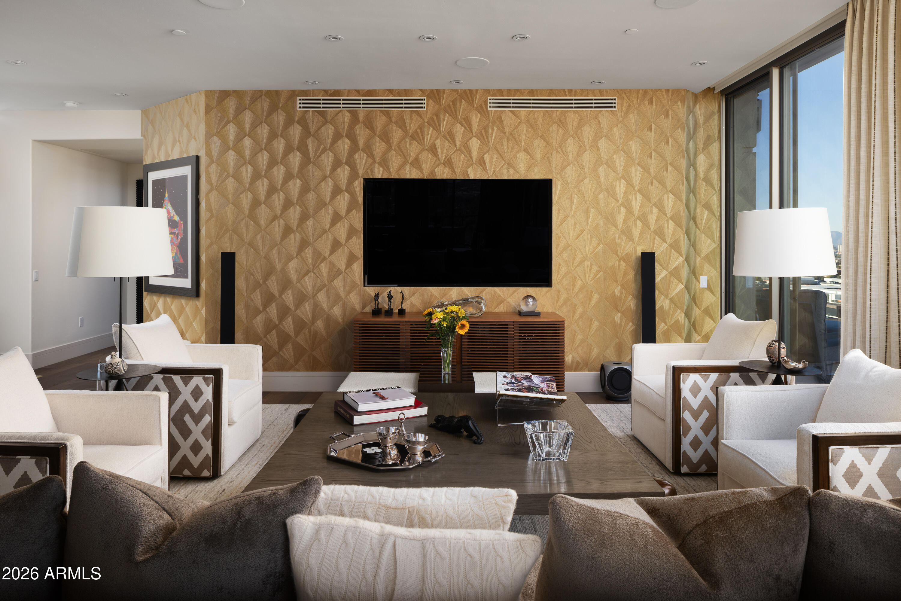 ESPLANADE PLACE CONDOMINIUM AMD - Residential