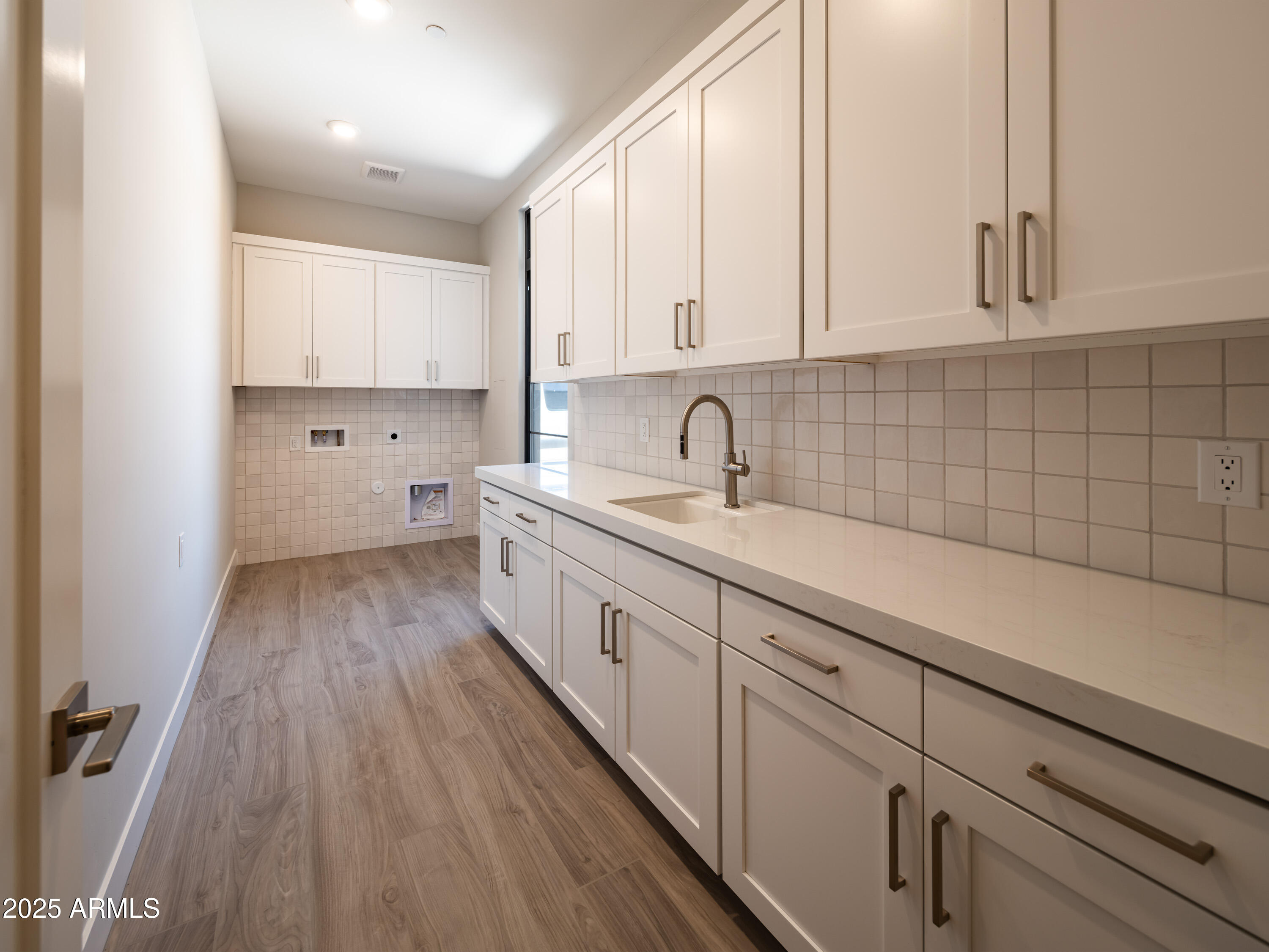 SERENO CANYON PHASE 2A - Residential