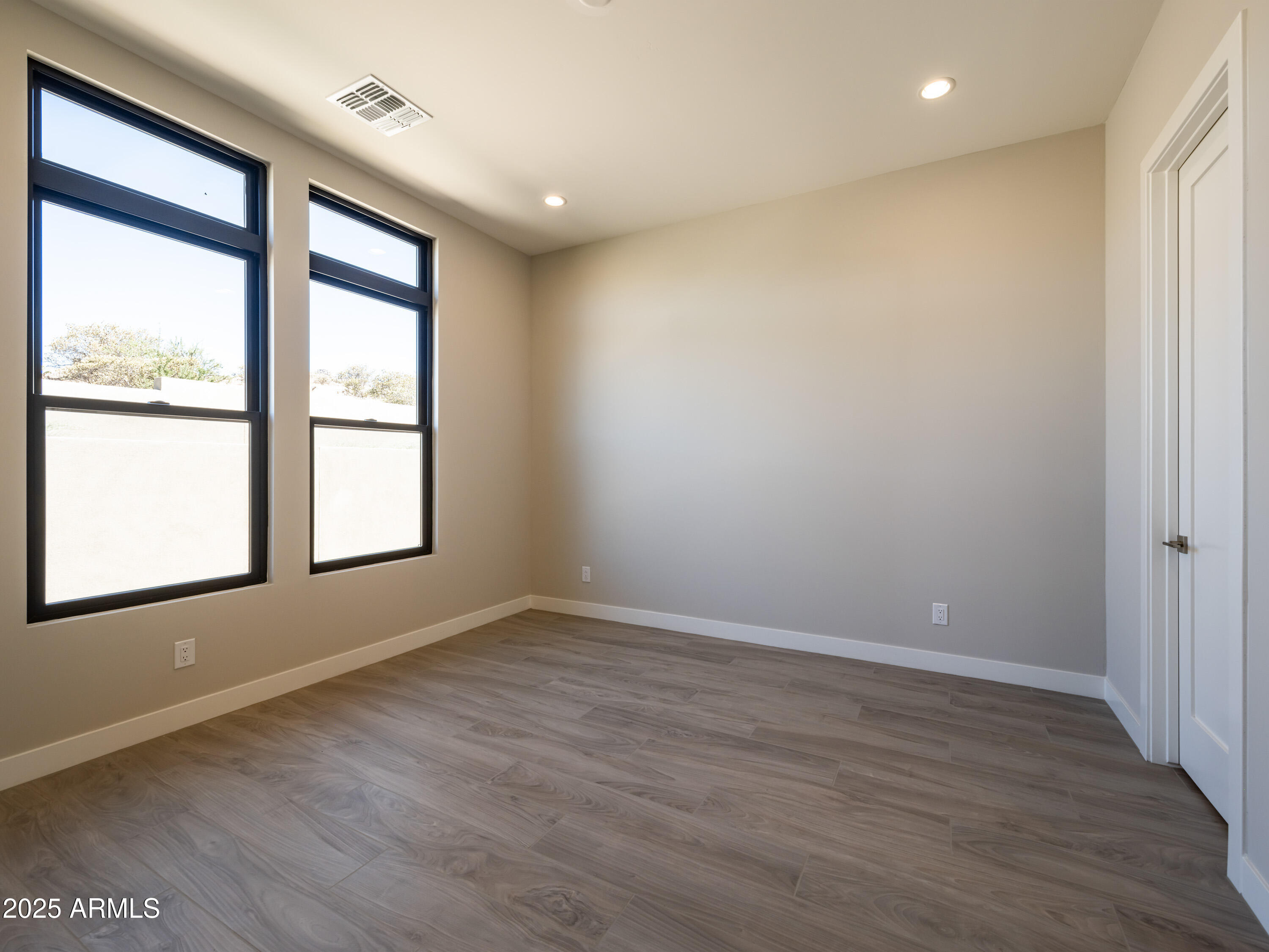 SERENO CANYON PHASE 2A - Residential