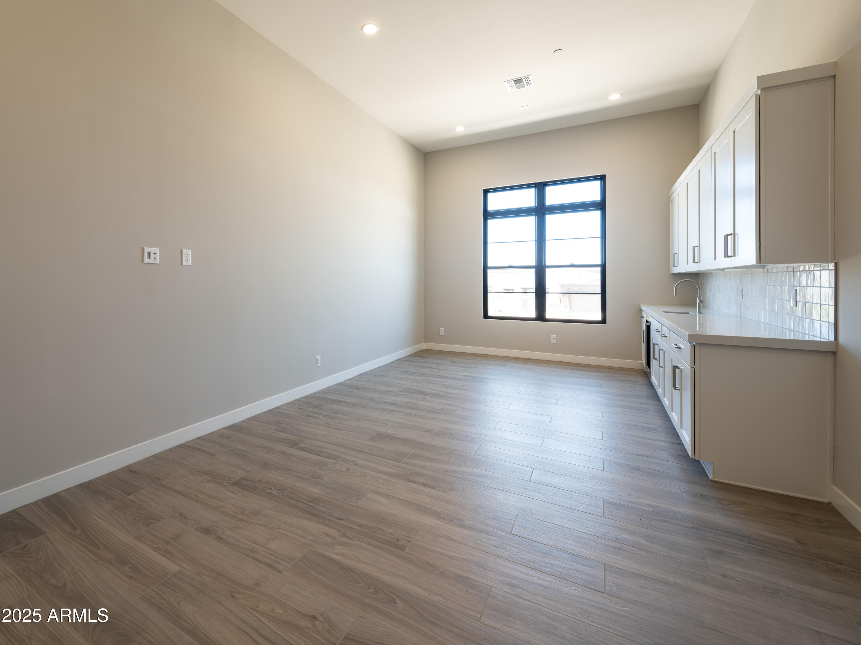 SERENO CANYON PHASE 2A - Residential