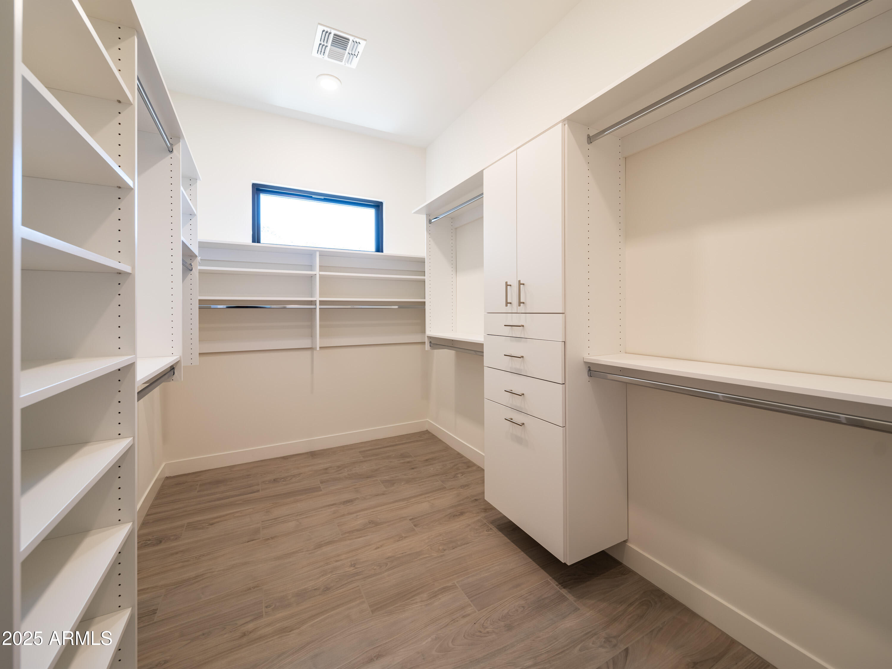 SERENO CANYON PHASE 2A - Residential