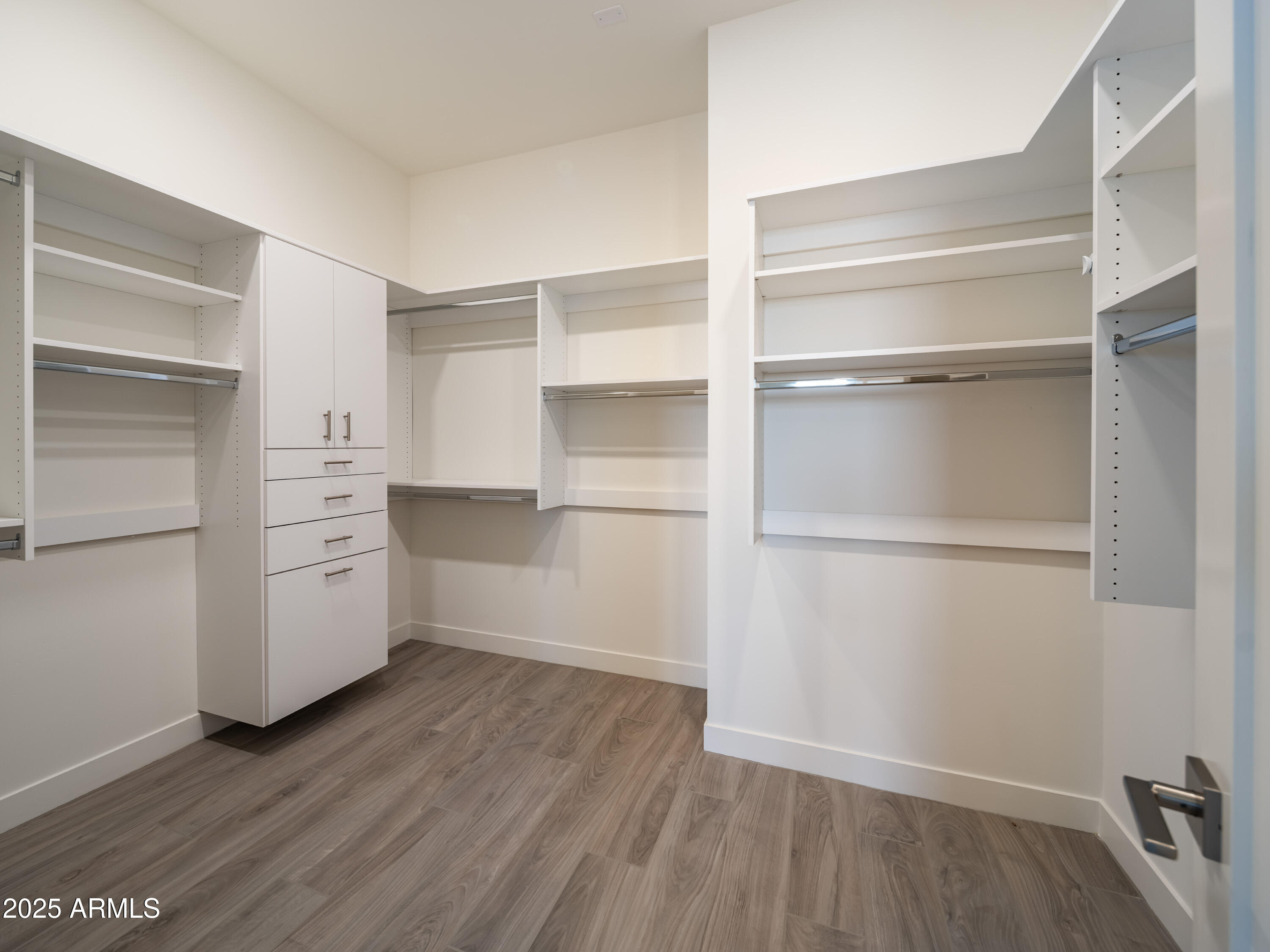 SERENO CANYON PHASE 2A - Residential