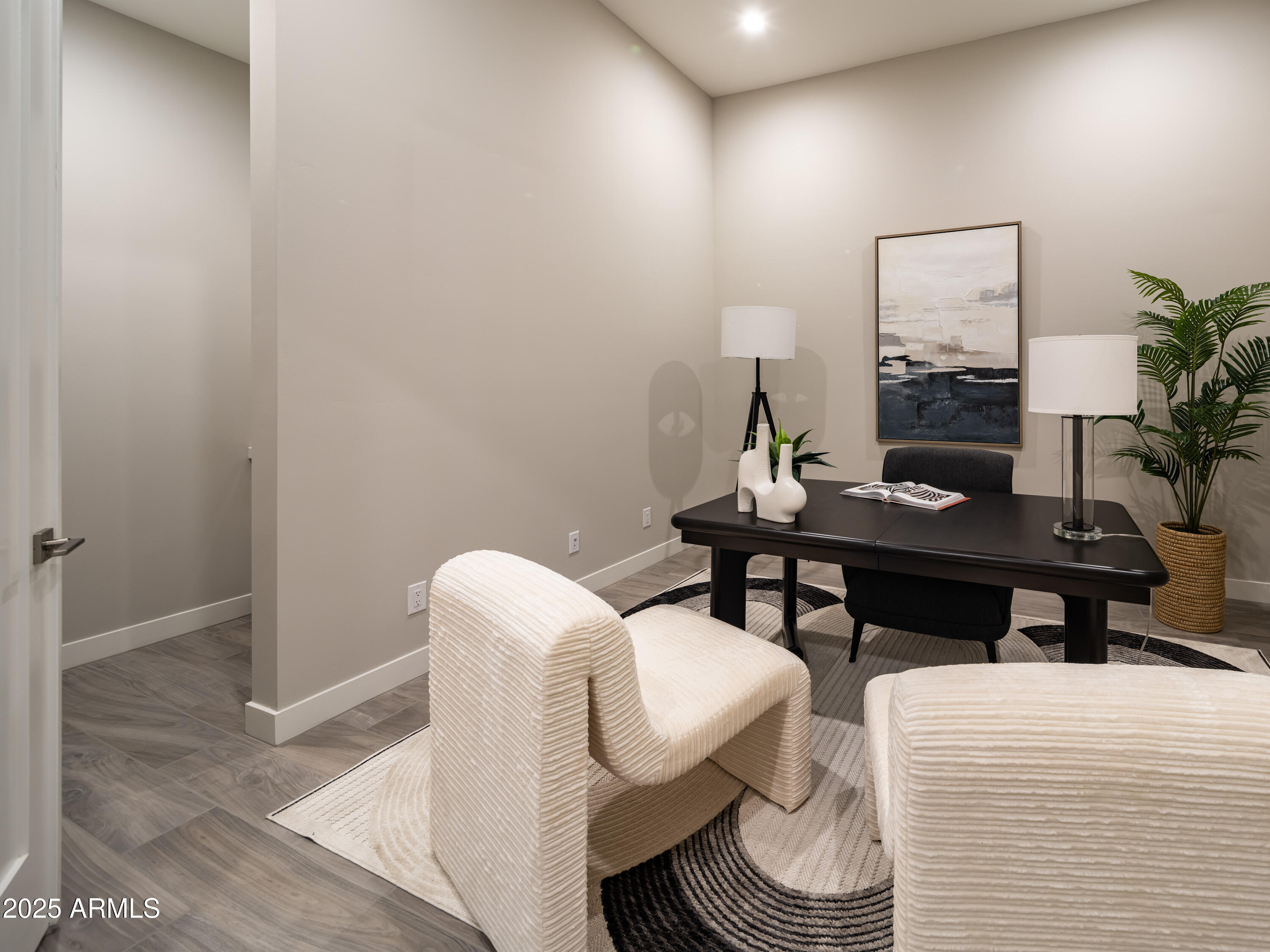 SERENO CANYON PHASE 2A - Residential