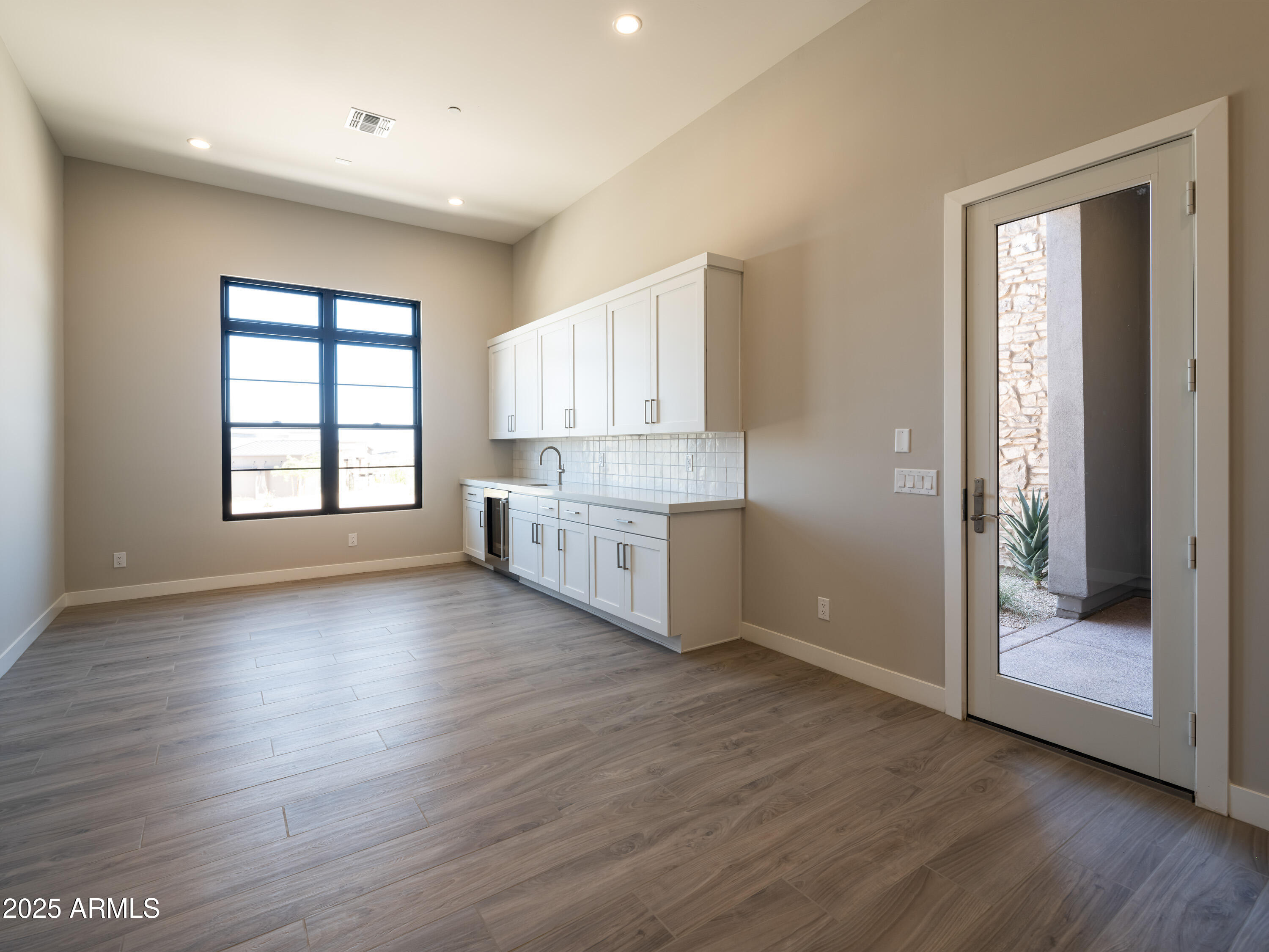 SERENO CANYON PHASE 2A - Residential