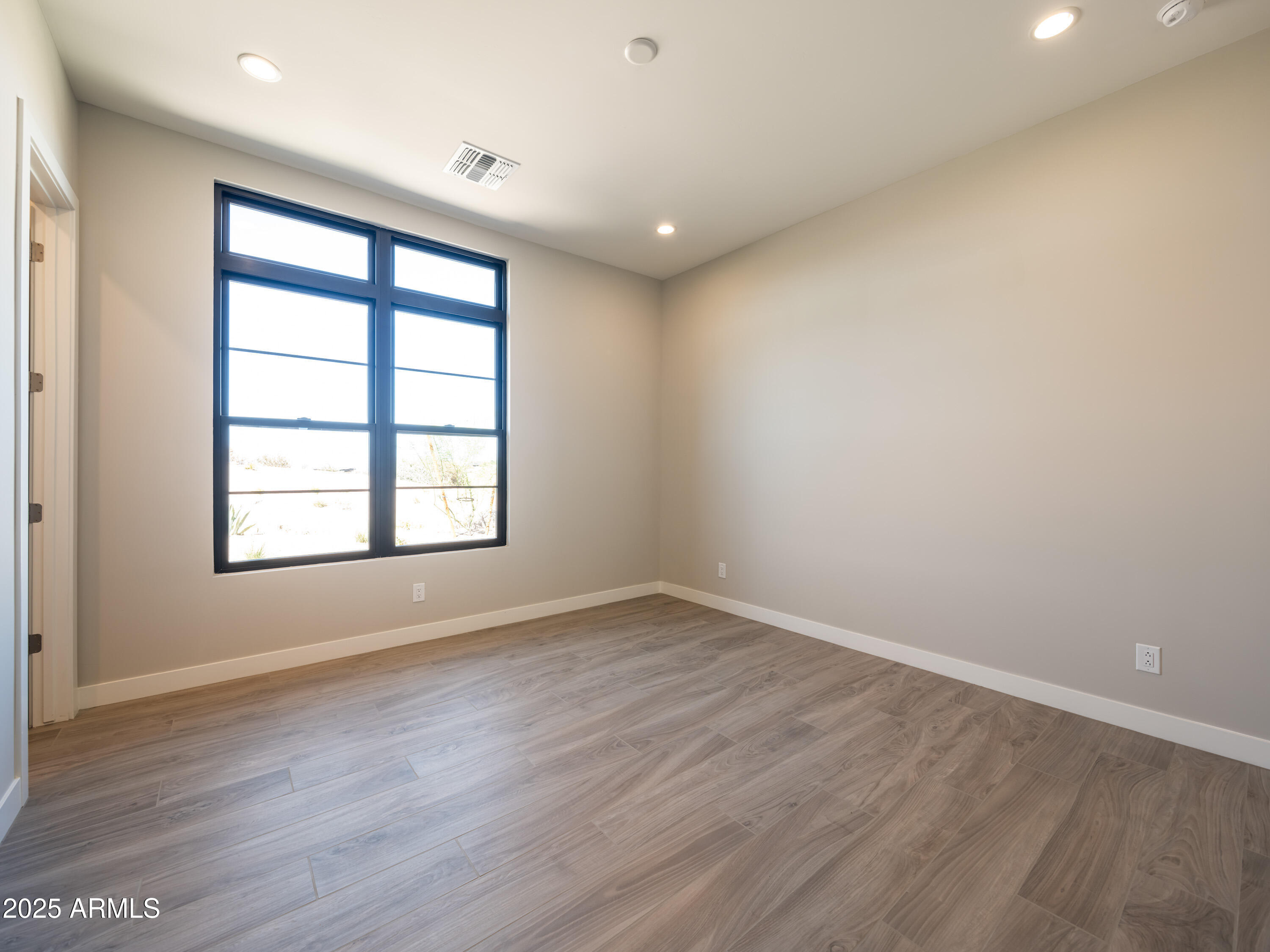 SERENO CANYON PHASE 2A - Residential