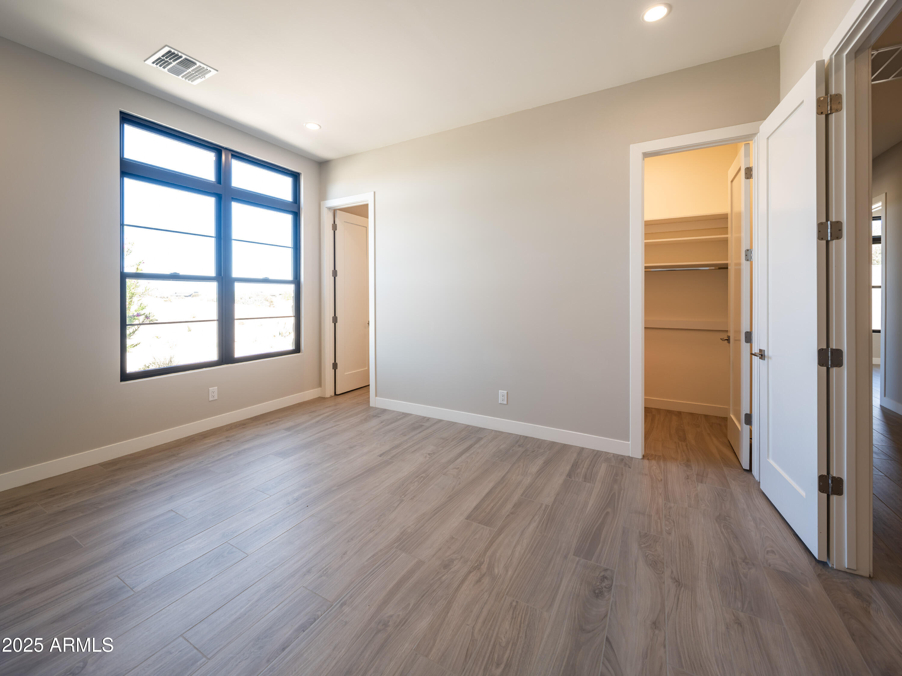 SERENO CANYON PHASE 2A - Residential