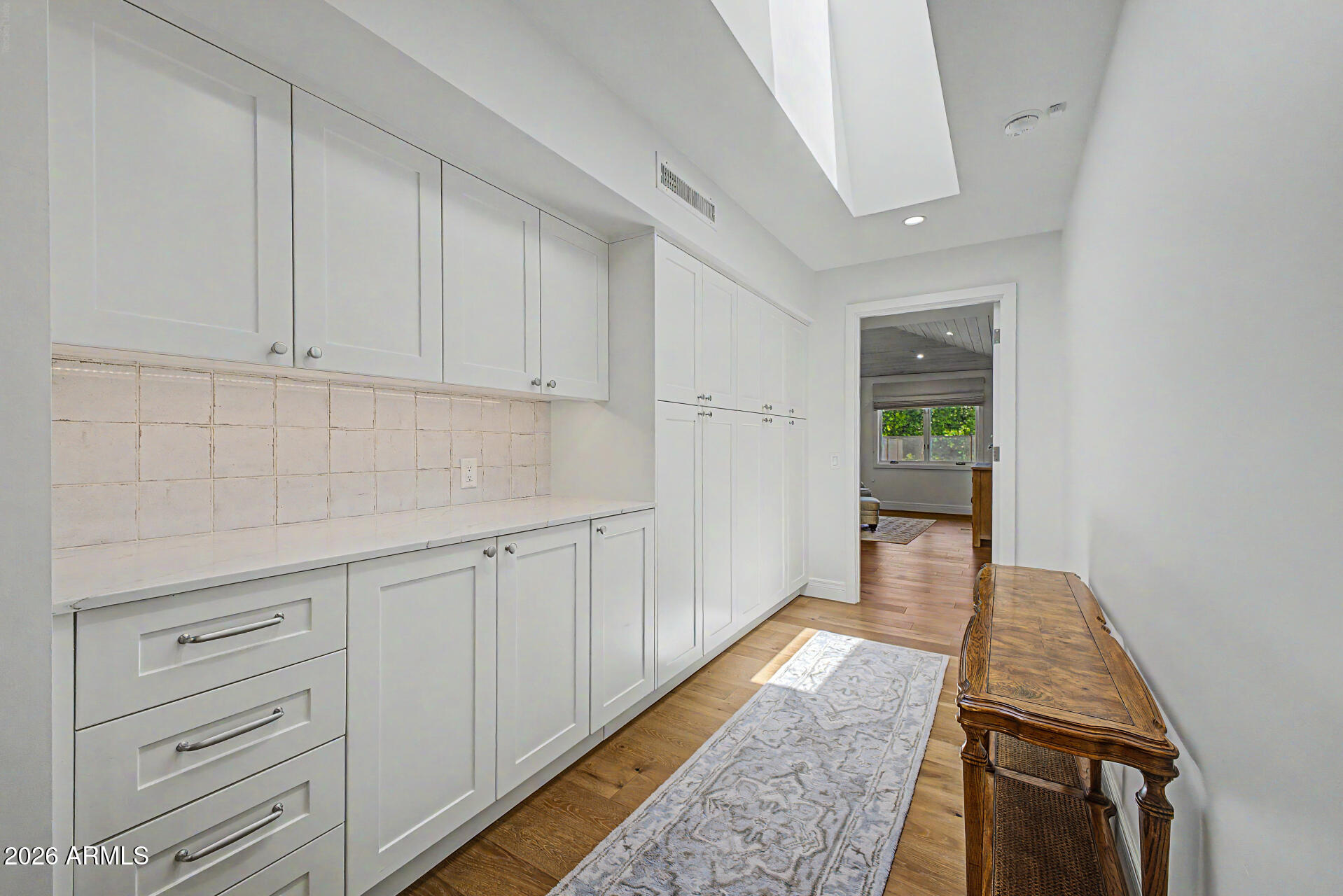 CAMELBACK VILLA 2 - Residential