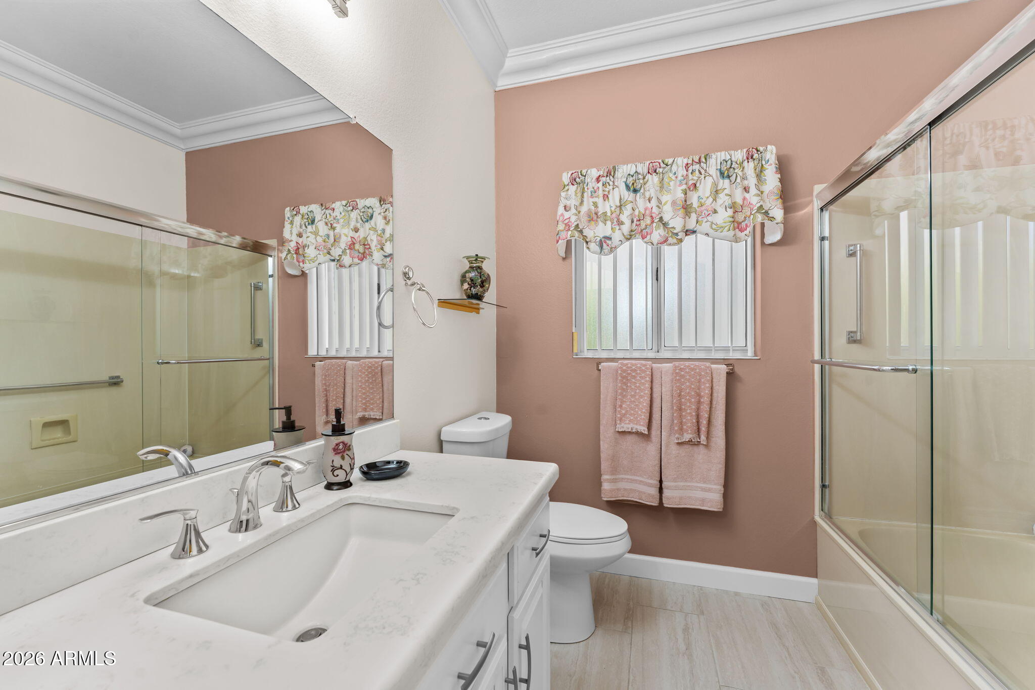 SUN CITY WEST UNIT 58 - Residential