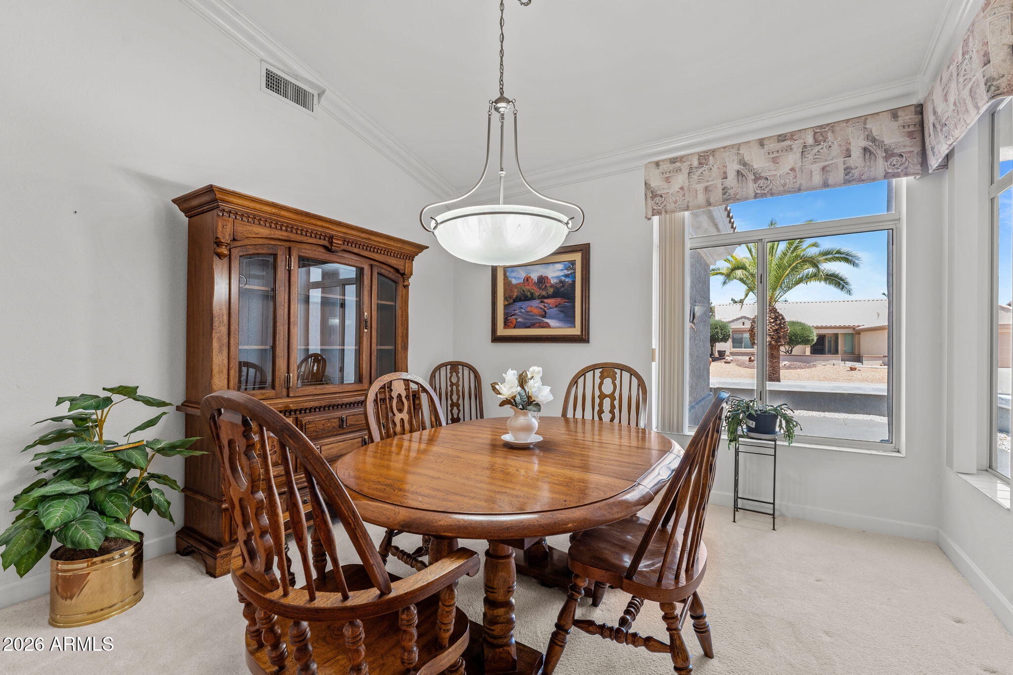 SUN CITY WEST UNIT 58 - Residential