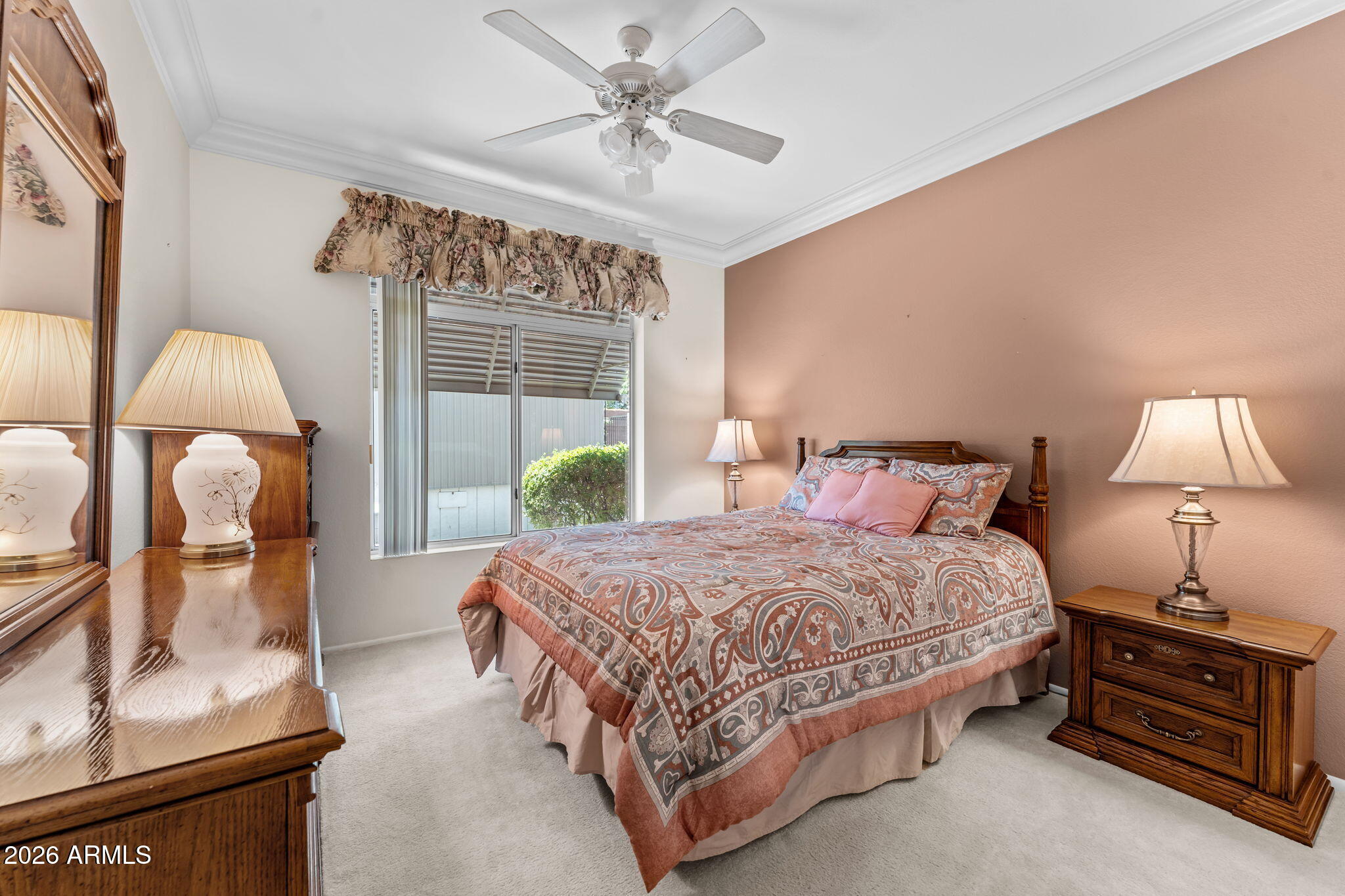 SUN CITY WEST UNIT 58 - Residential