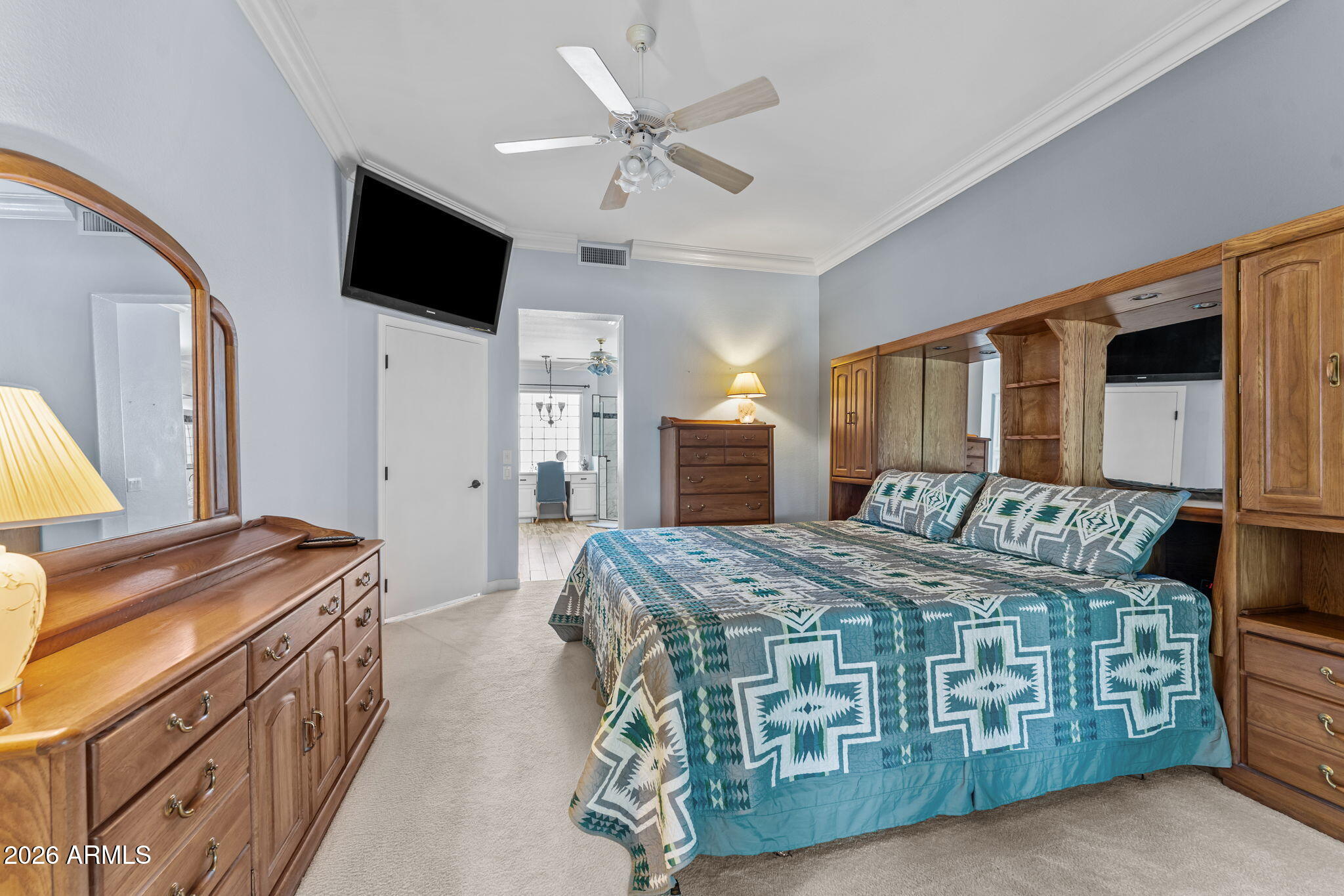 SUN CITY WEST UNIT 58 - Residential