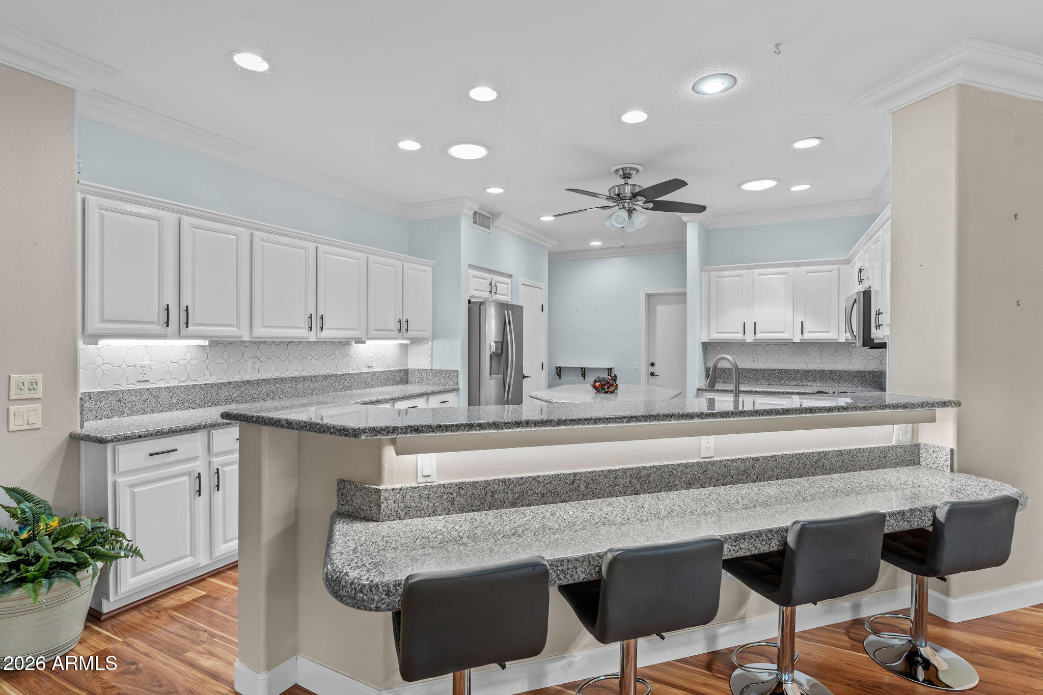 SUN CITY WEST UNIT 58 - Residential
