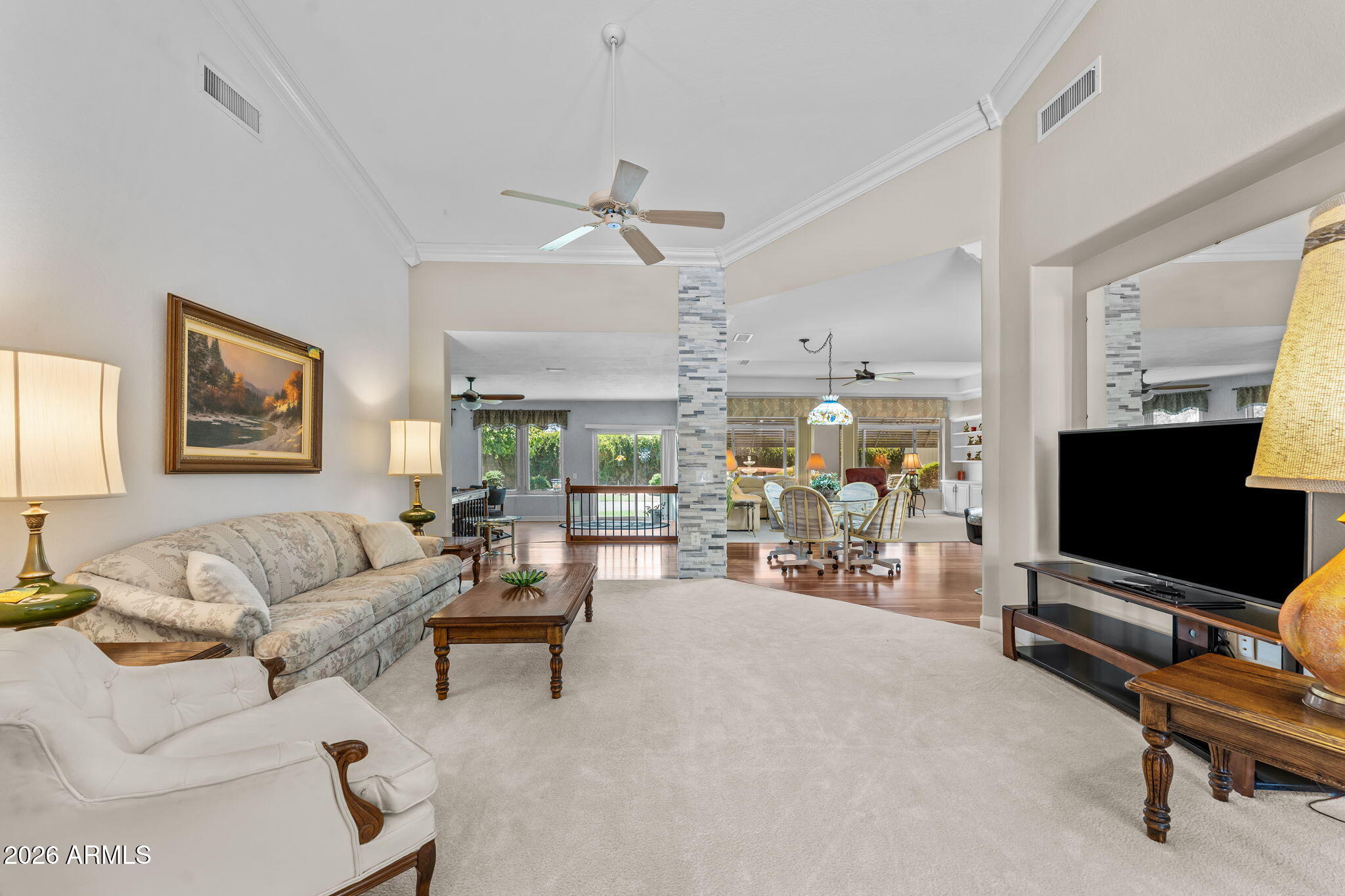 SUN CITY WEST UNIT 58 - Residential