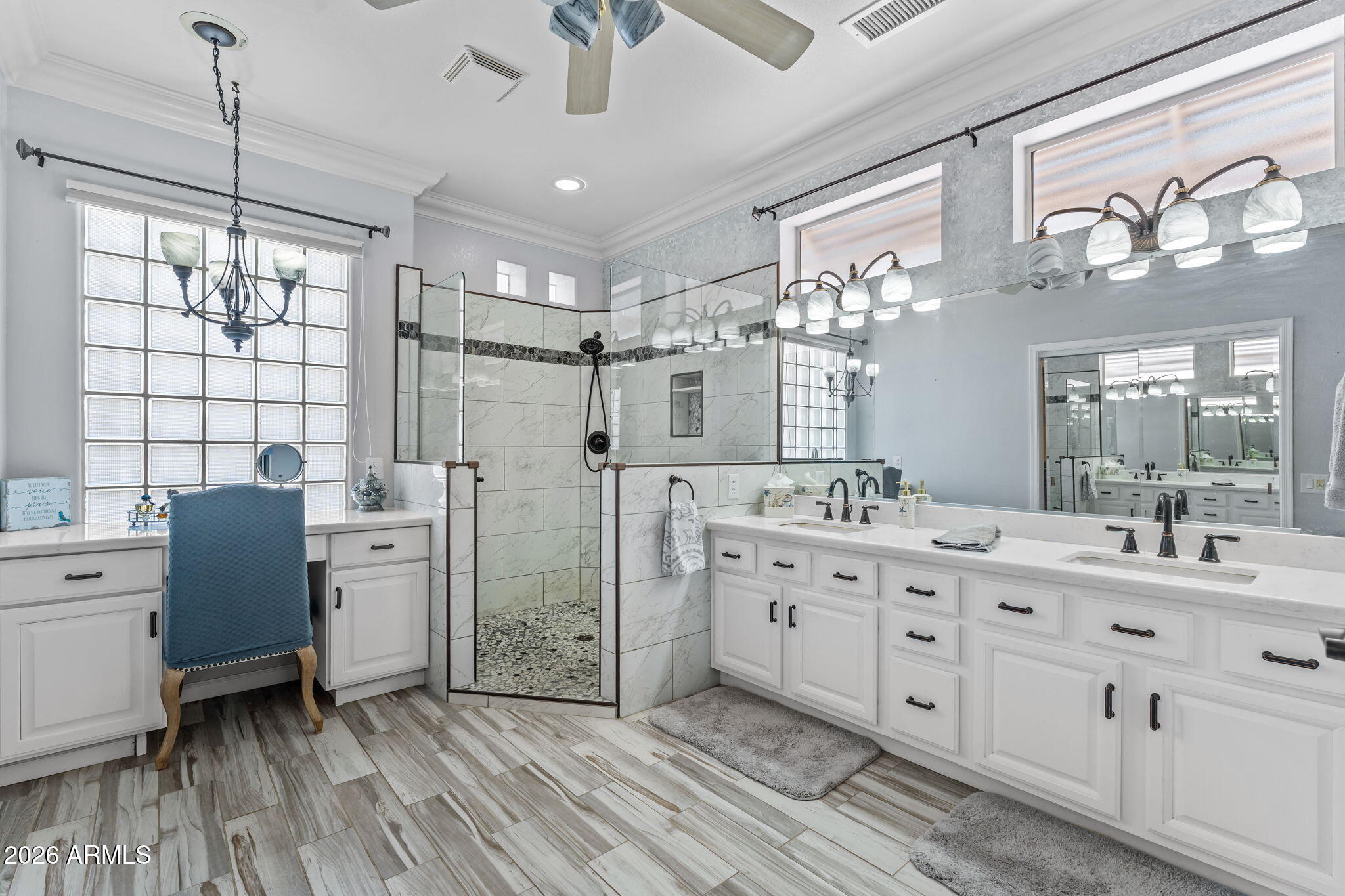 SUN CITY WEST UNIT 58 - Residential