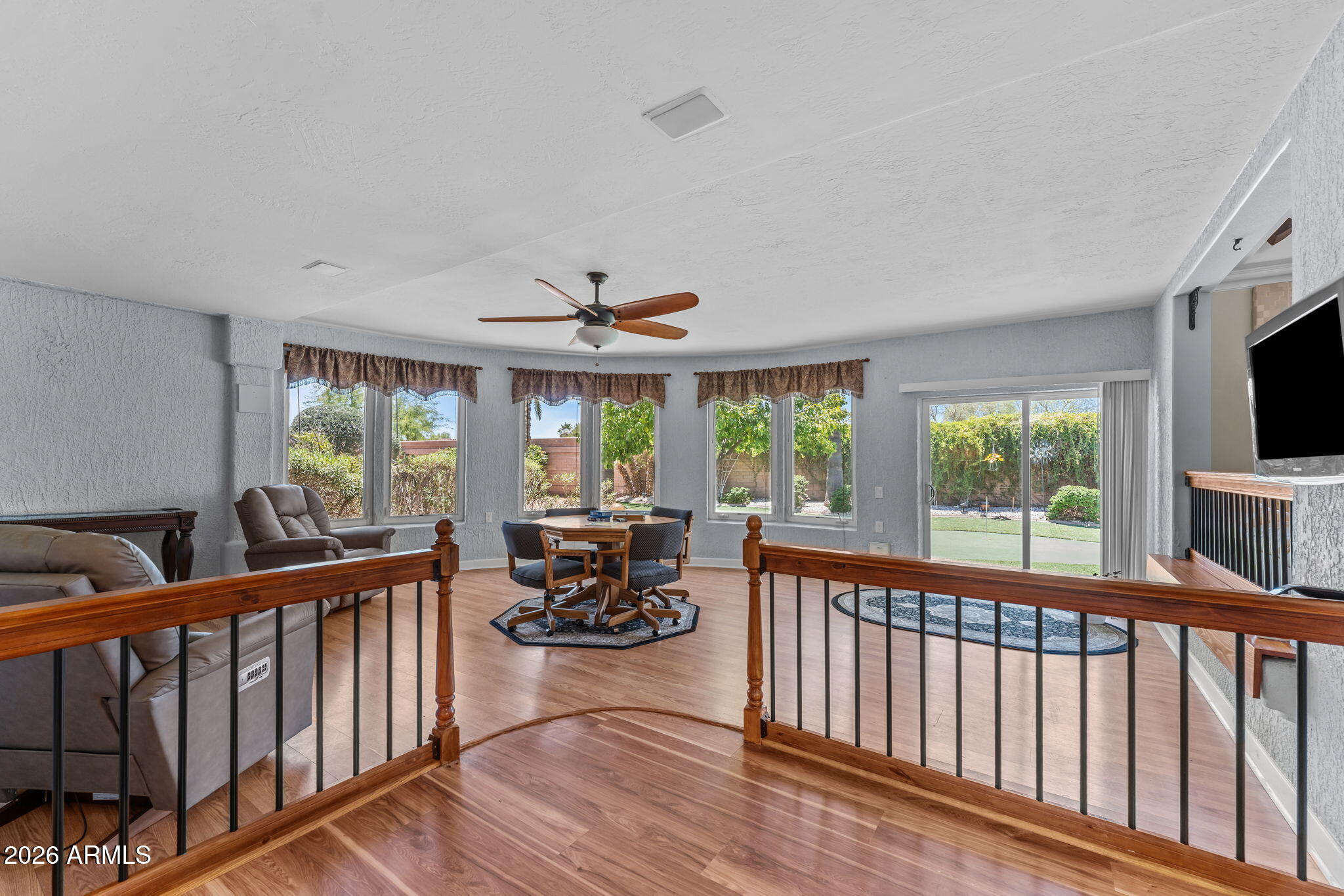 SUN CITY WEST UNIT 58 - Residential