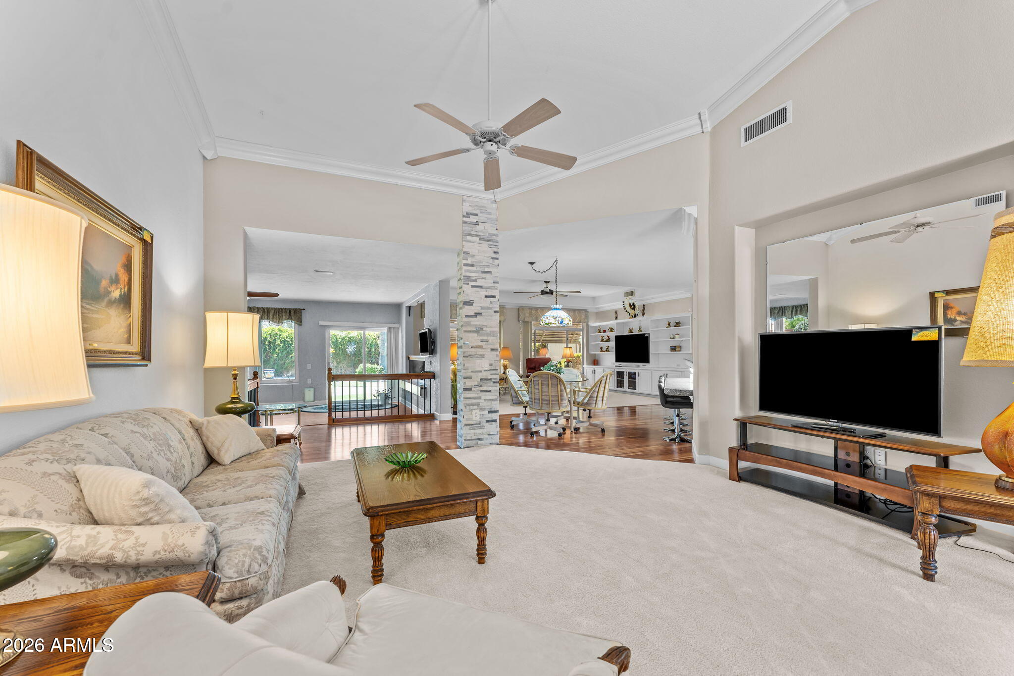 SUN CITY WEST UNIT 58 - Residential