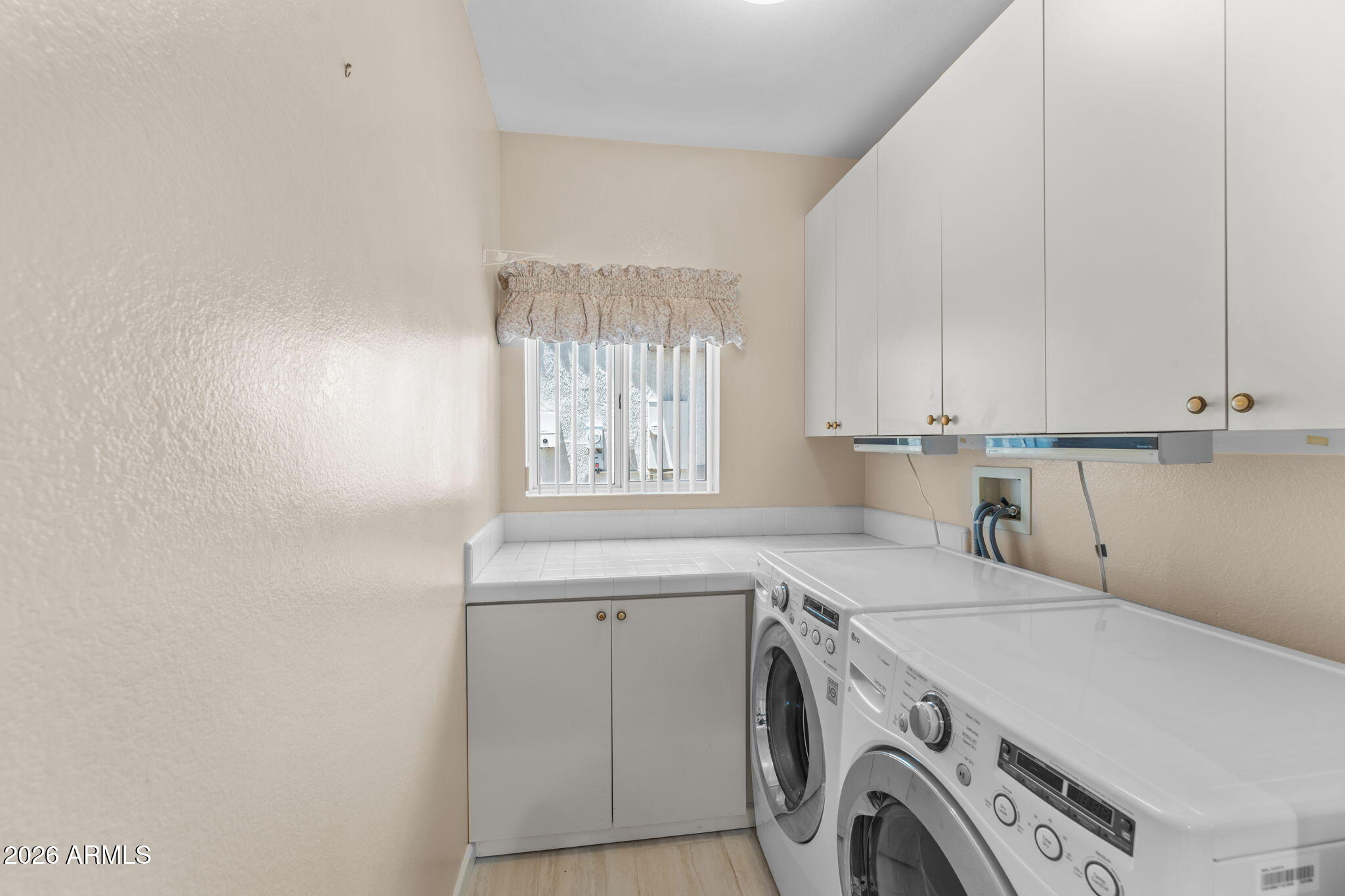SUN CITY WEST UNIT 58 - Residential