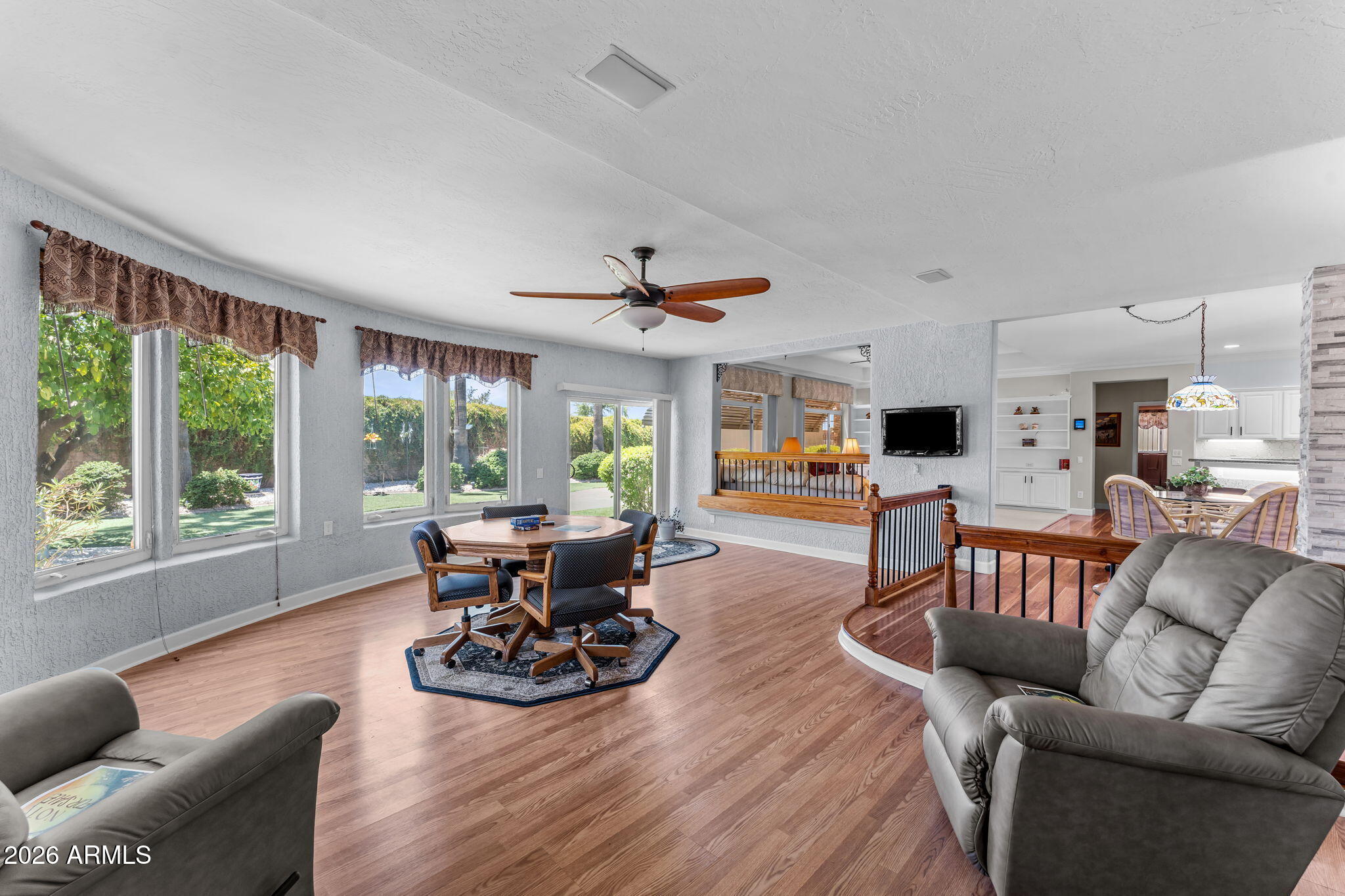 SUN CITY WEST UNIT 58 - Residential